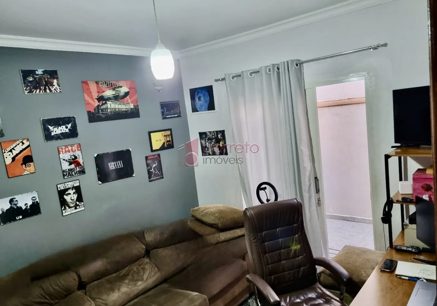 Comprar Casa / Condomínio em Jundiaí R$ 955.000,00 - Foto 13