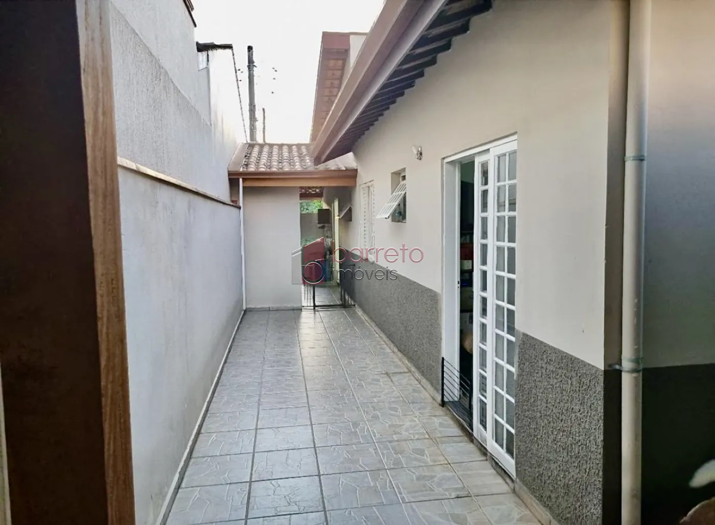 Comprar Casa / Condomínio em Jundiaí R$ 955.000,00 - Foto 15