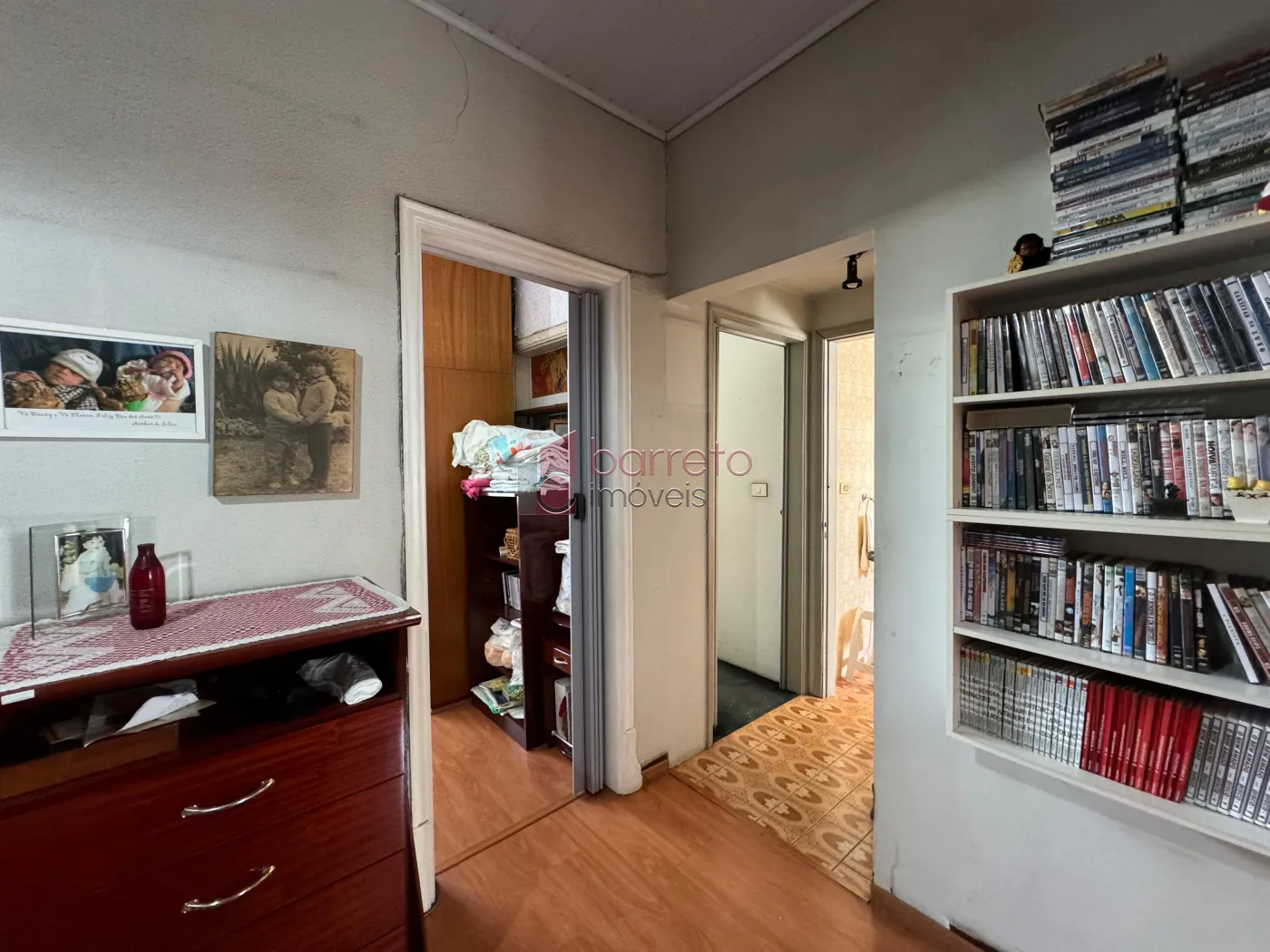 Comprar Casa / Sobrado em Jundiaí R$ 520.000,00 - Foto 12