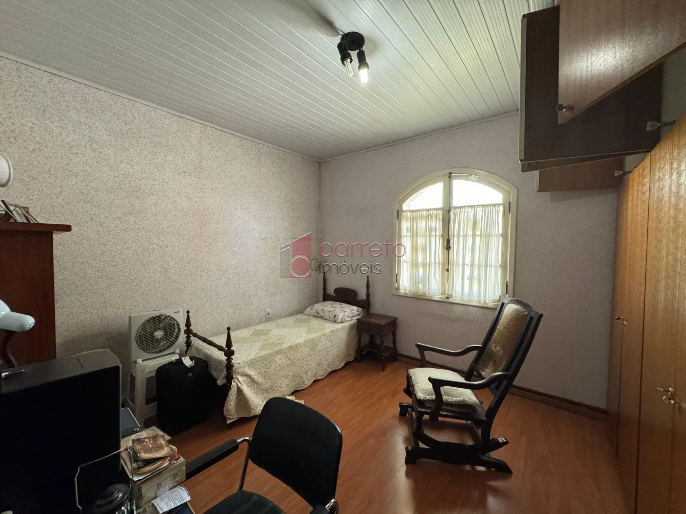 Comprar Casa / Sobrado em Jundiaí R$ 520.000,00 - Foto 14