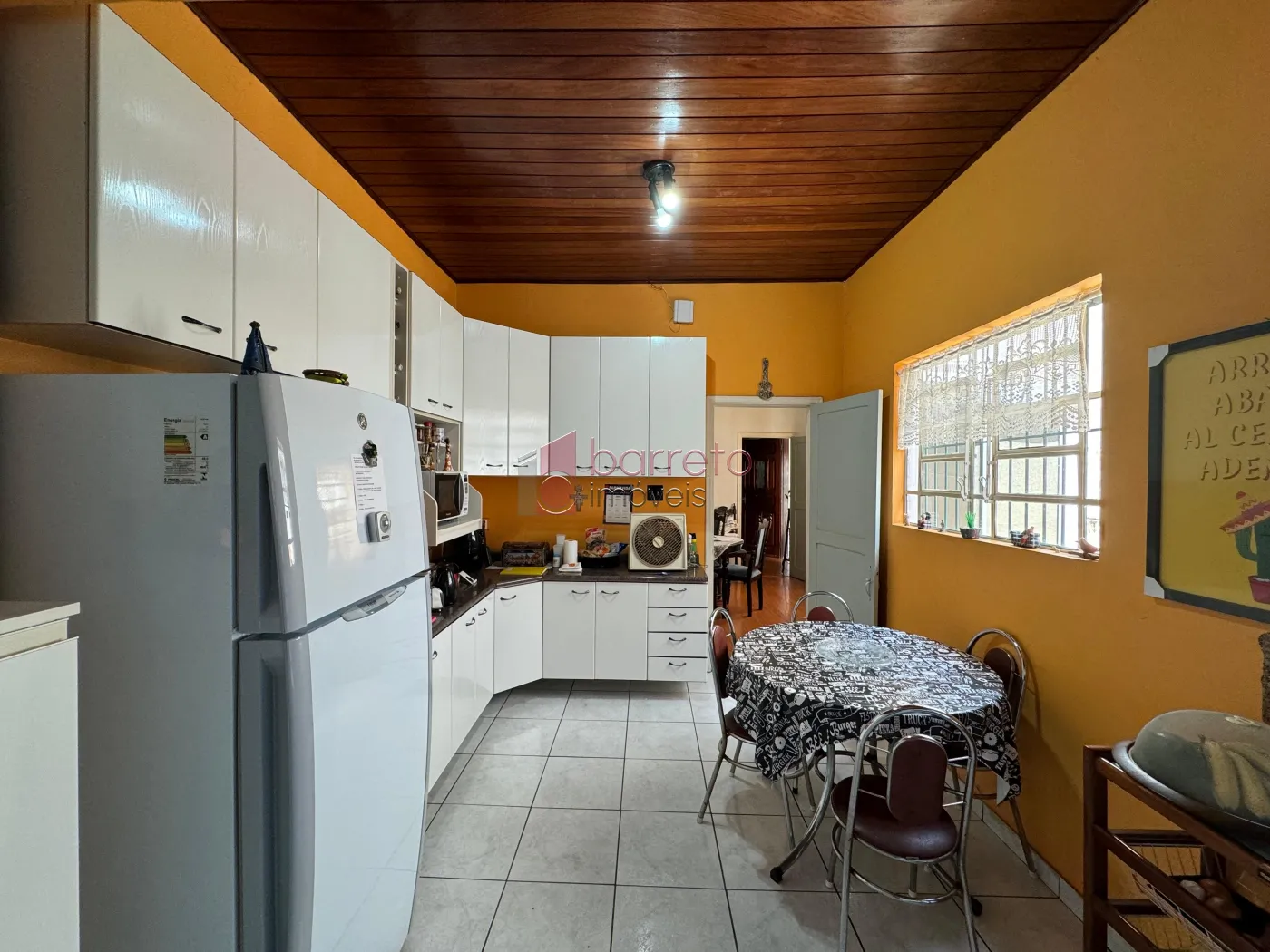 Comprar Casa / Sobrado em Jundiaí R$ 520.000,00 - Foto 11