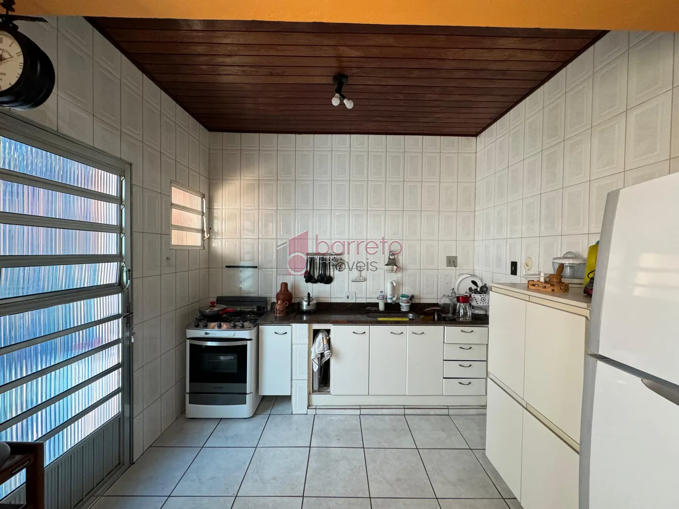 Comprar Casa / Sobrado em Jundiaí R$ 520.000,00 - Foto 10