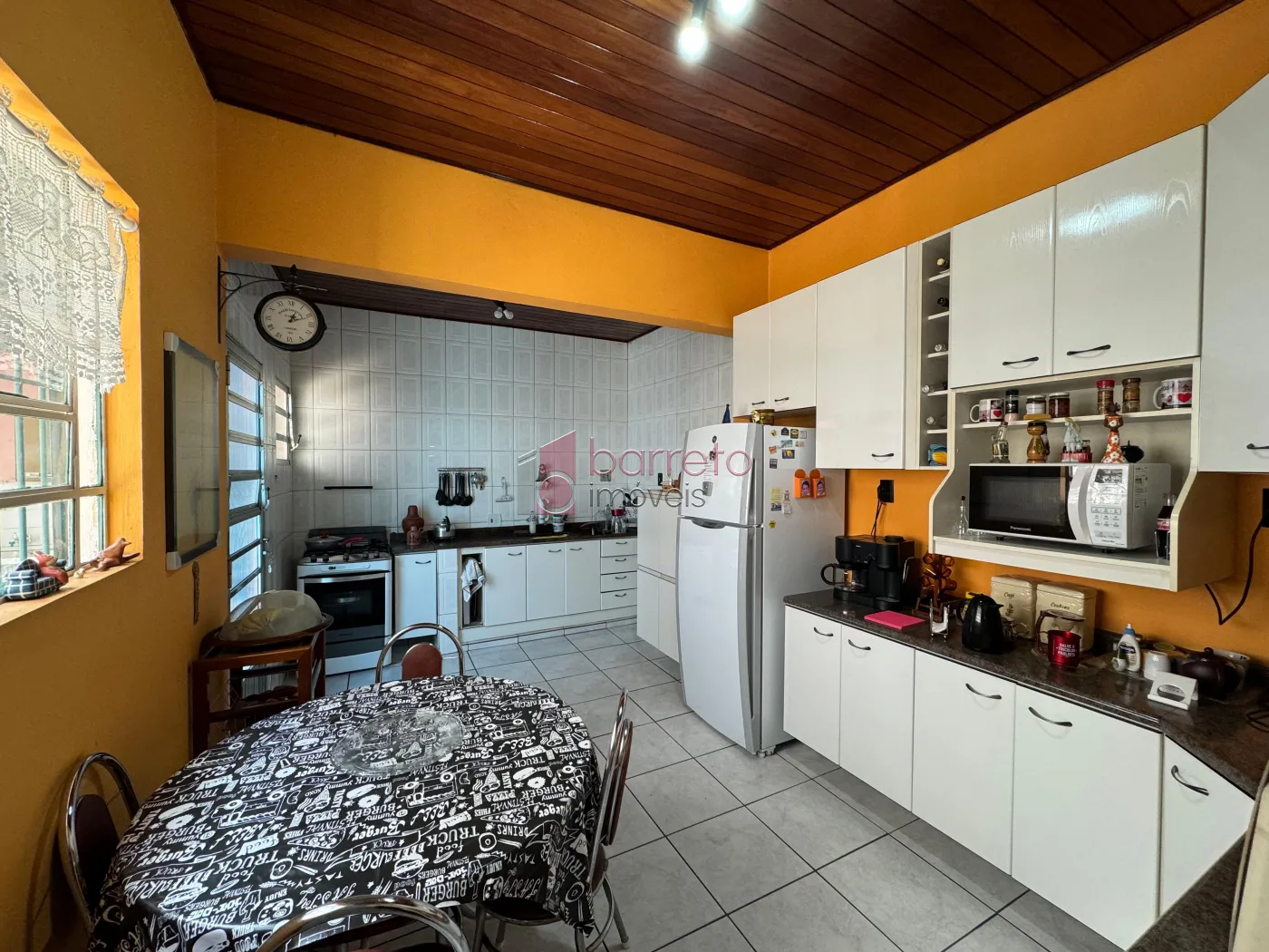 Comprar Casa / Sobrado em Jundiaí R$ 520.000,00 - Foto 9