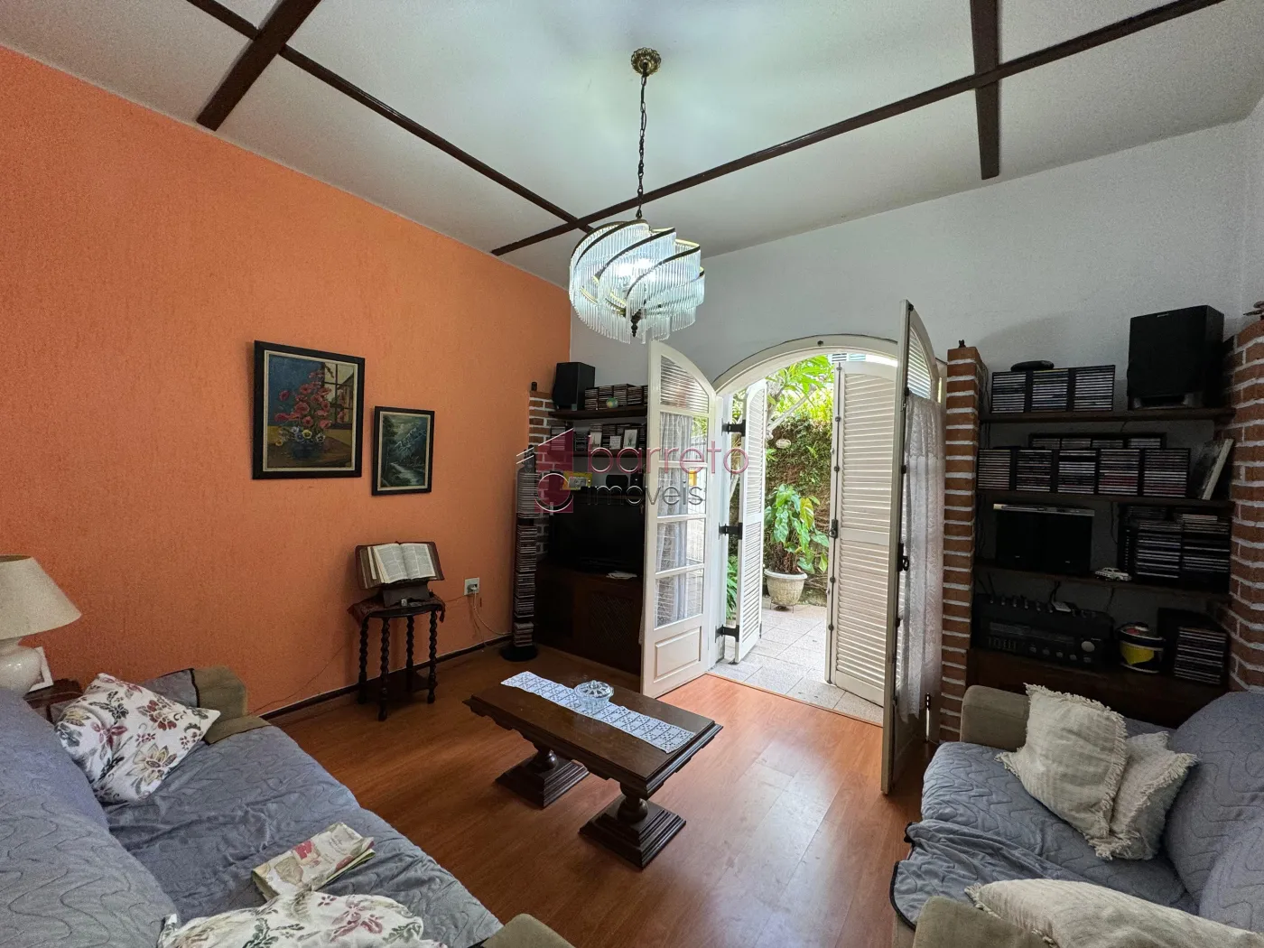 Comprar Casa / Sobrado em Jundiaí R$ 520.000,00 - Foto 2