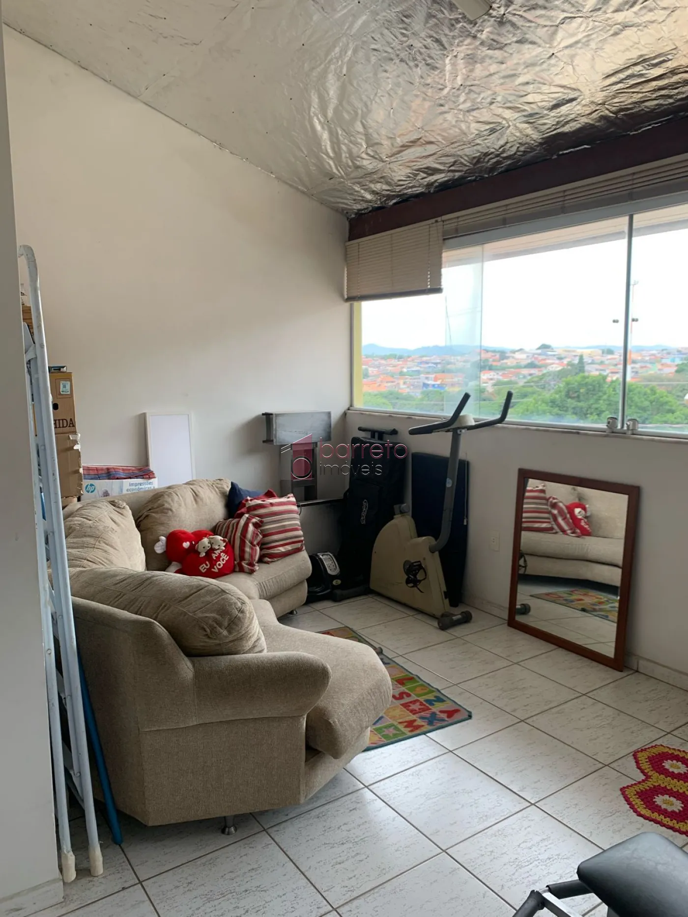 Comprar Casa / Sobrado em Jundiaí R$ 855.000,00 - Foto 9