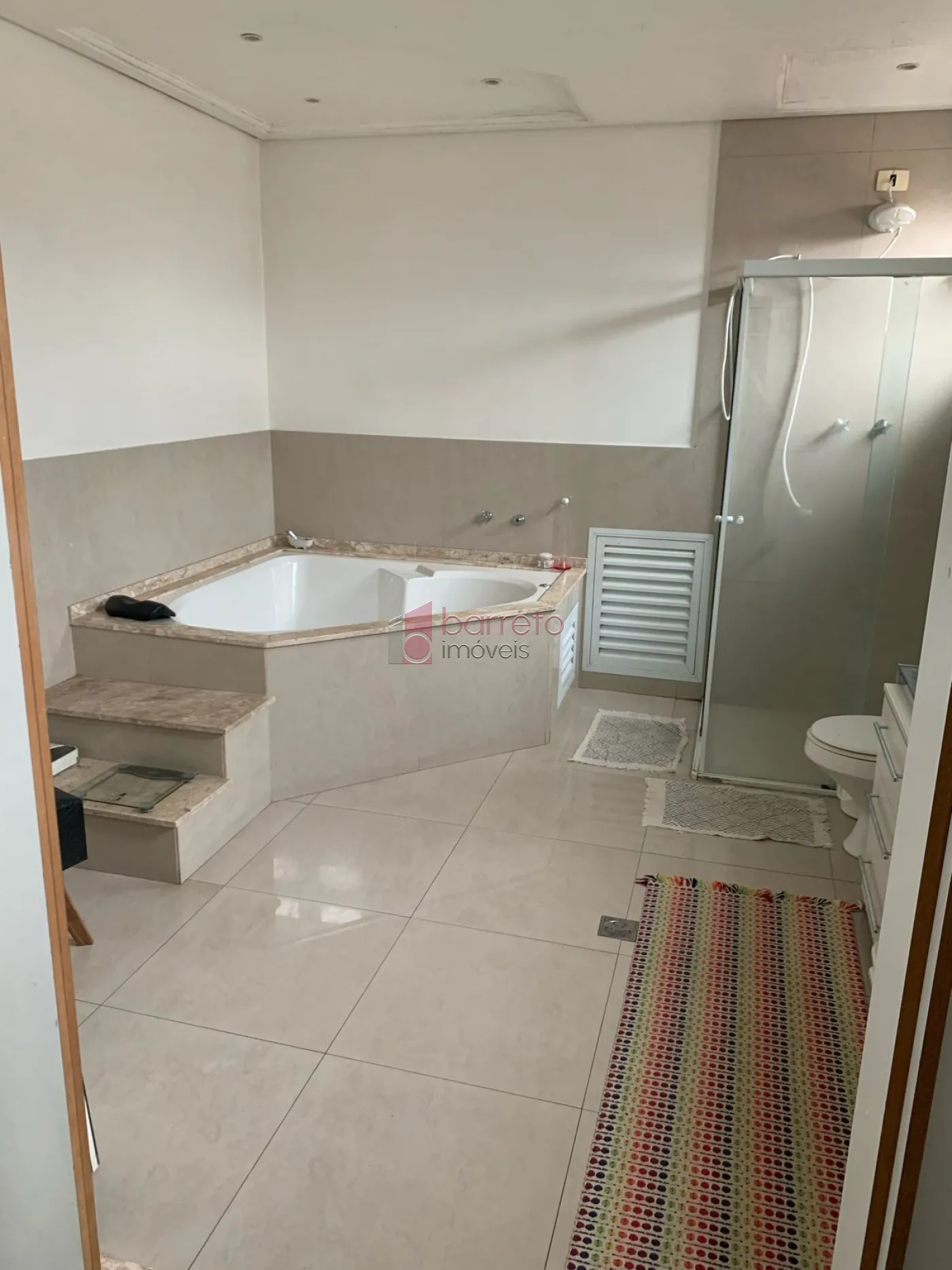 Comprar Casa / Sobrado em Jundiaí R$ 855.000,00 - Foto 8