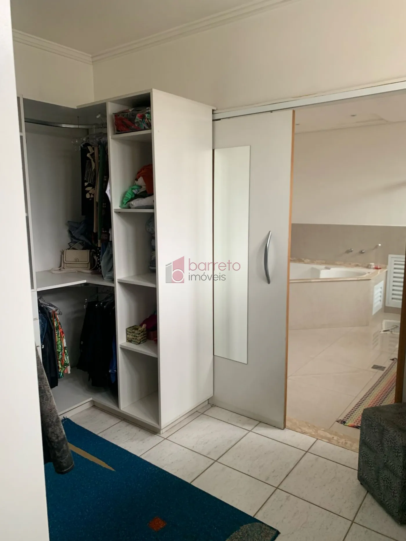 Comprar Casa / Sobrado em Jundiaí R$ 855.000,00 - Foto 7