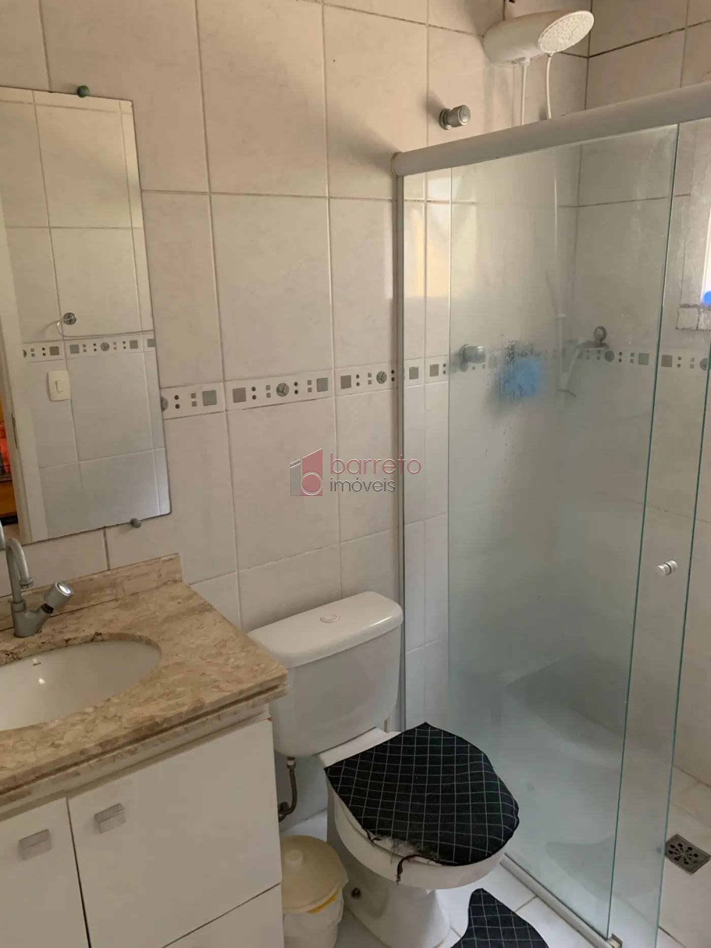 Comprar Casa / Sobrado em Jundiaí R$ 855.000,00 - Foto 11