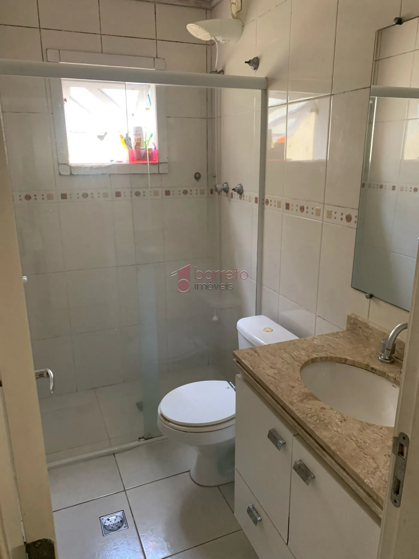 Comprar Casa / Sobrado em Jundiaí R$ 855.000,00 - Foto 13