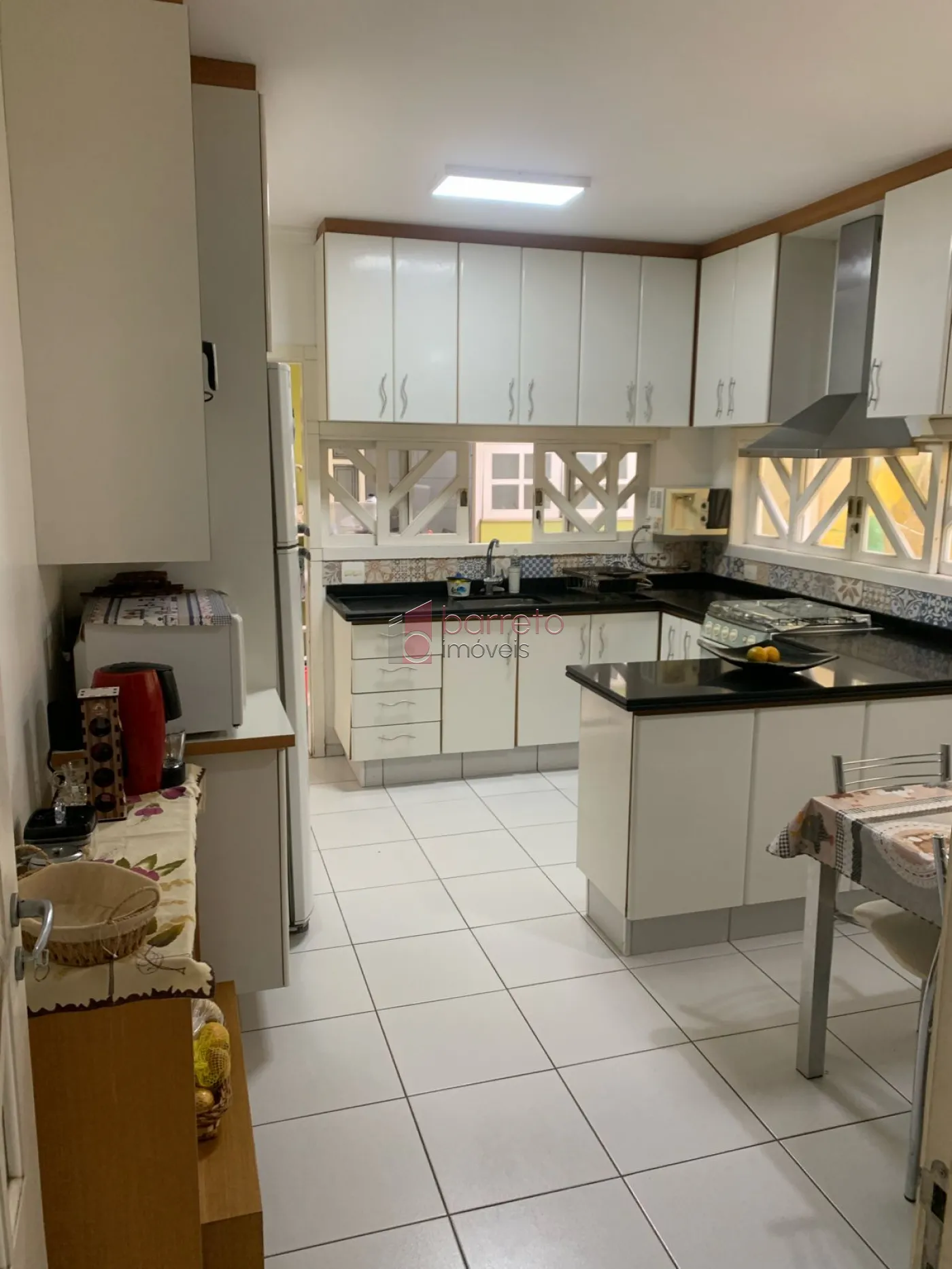 Comprar Casa / Sobrado em Jundiaí R$ 855.000,00 - Foto 4