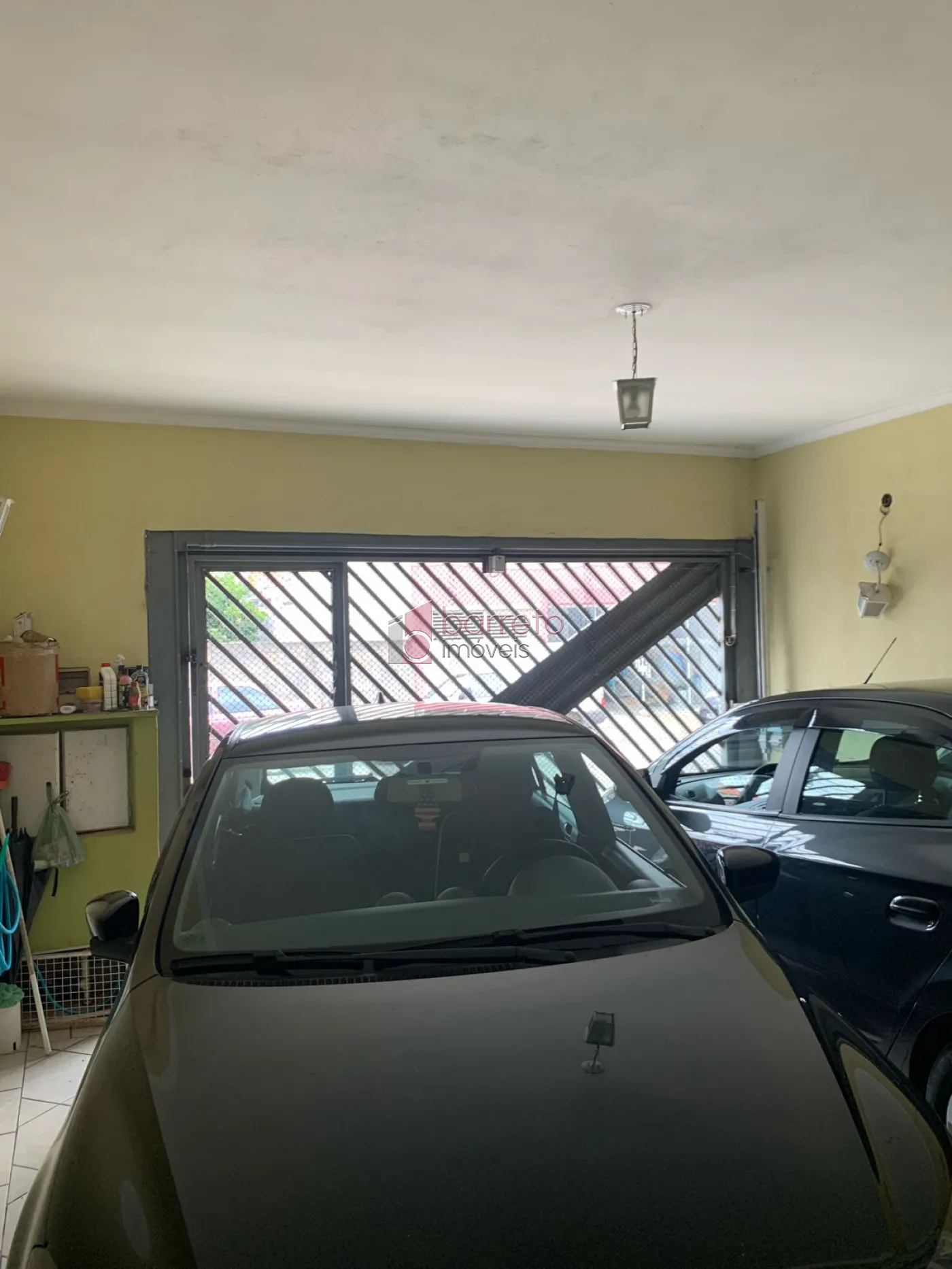 Comprar Casa / Sobrado em Jundiaí R$ 855.000,00 - Foto 2