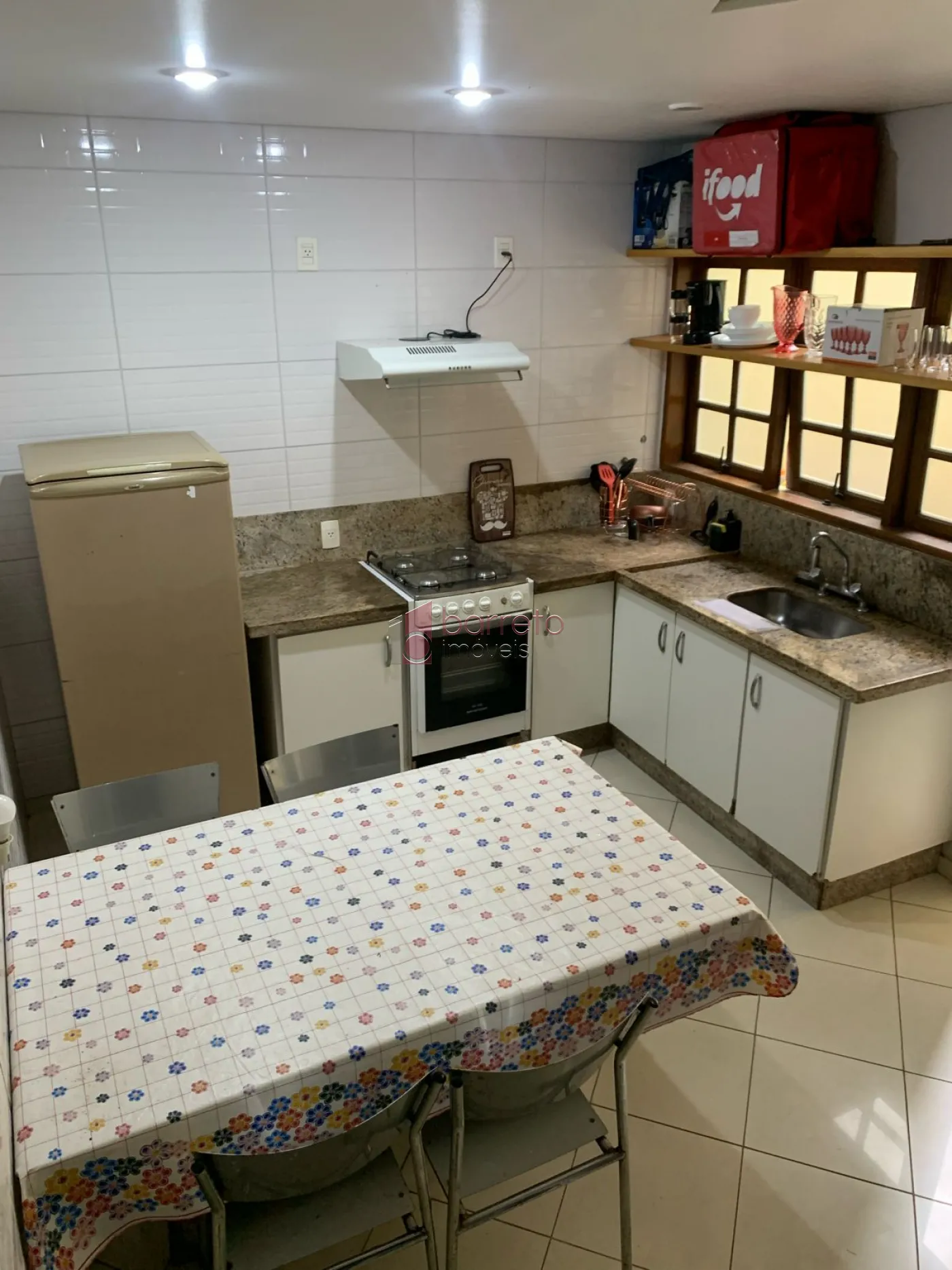 Comprar Casa / Sobrado em Jundiaí R$ 855.000,00 - Foto 15