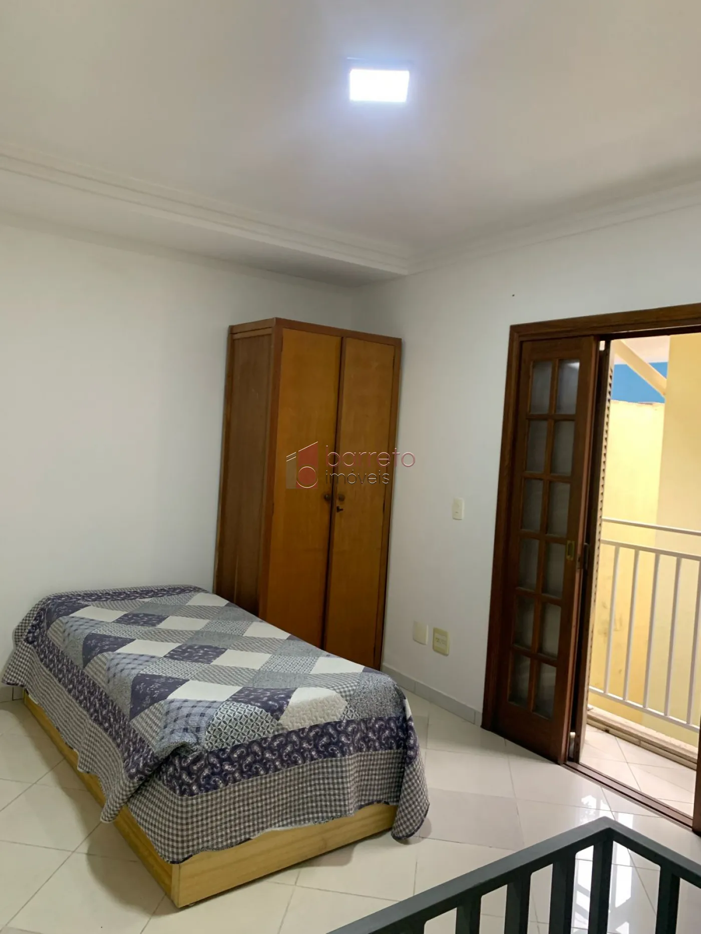 Comprar Casa / Sobrado em Jundiaí R$ 855.000,00 - Foto 16