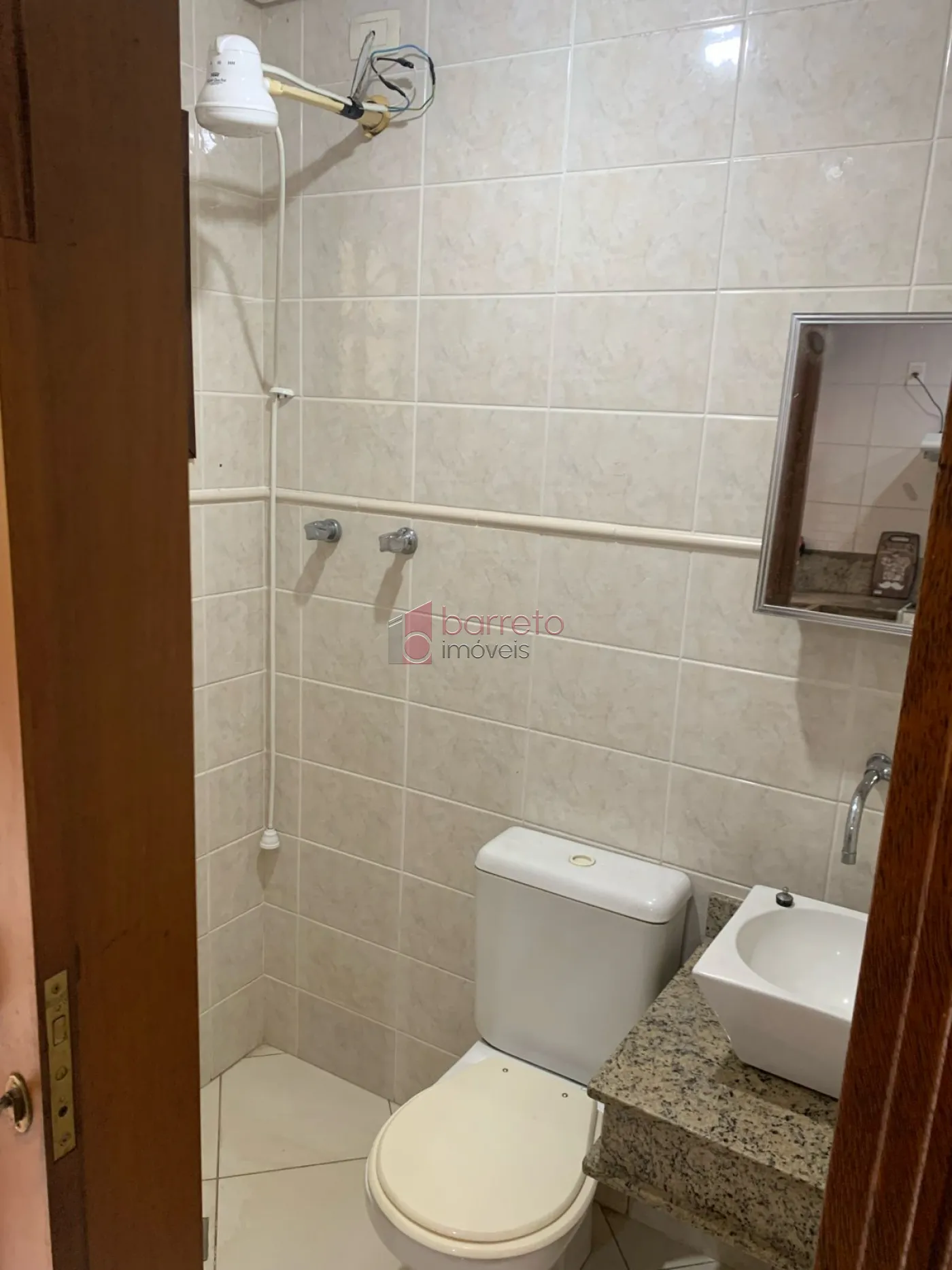 Comprar Casa / Sobrado em Jundiaí R$ 855.000,00 - Foto 17