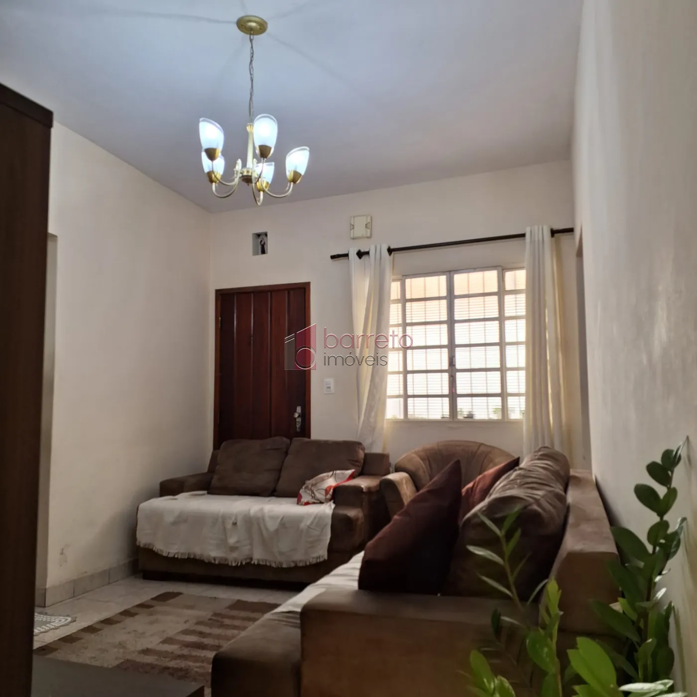 Comprar Casa / Padrão em Jundiaí R$ 600.000,00 - Foto 4