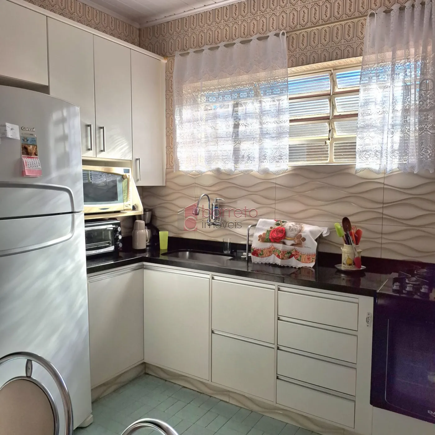 Comprar Casa / Padrão em Jundiaí R$ 650.000,00 - Foto 6