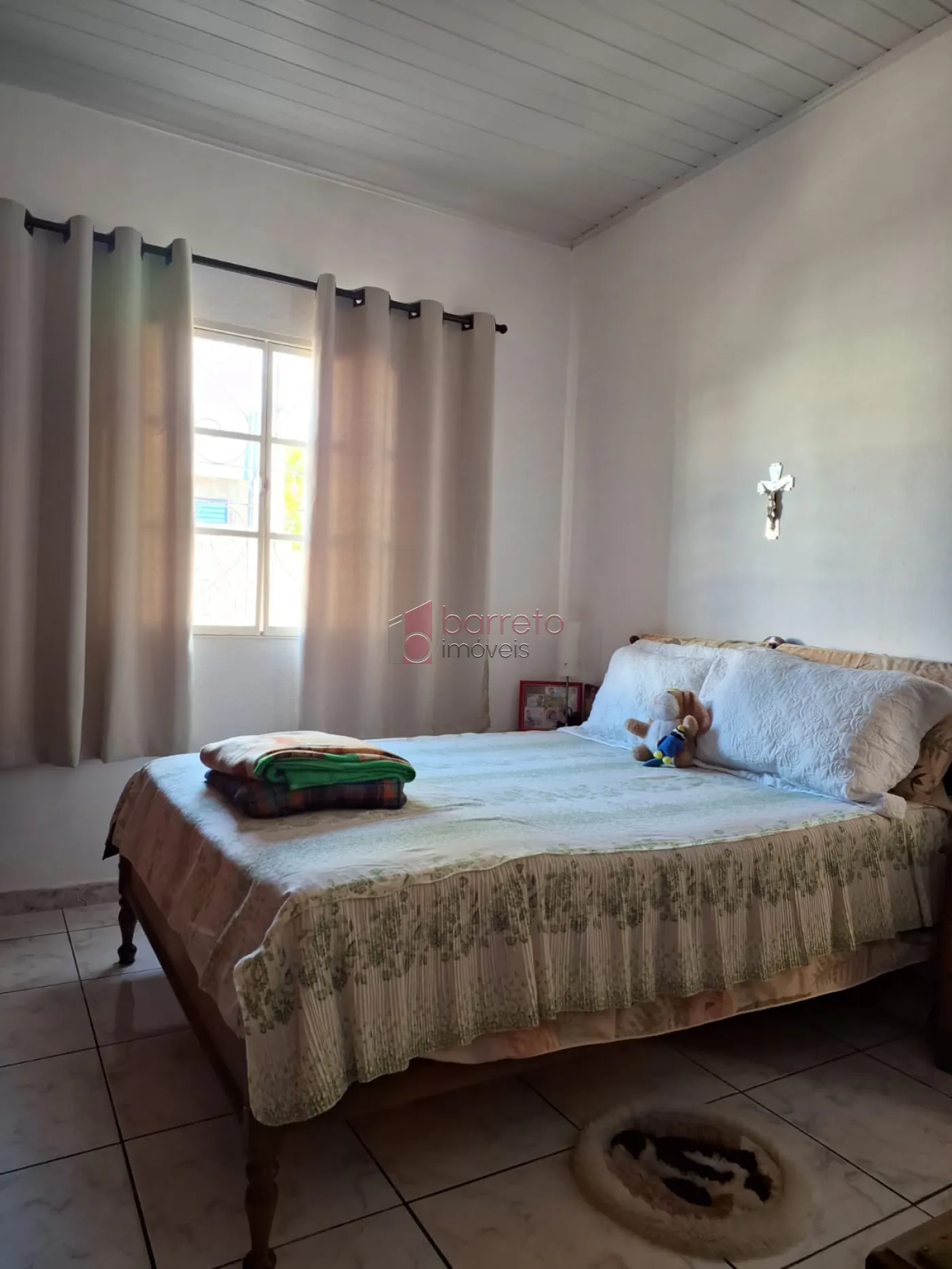 Comprar Casa / Padrão em Jundiaí R$ 600.000,00 - Foto 11