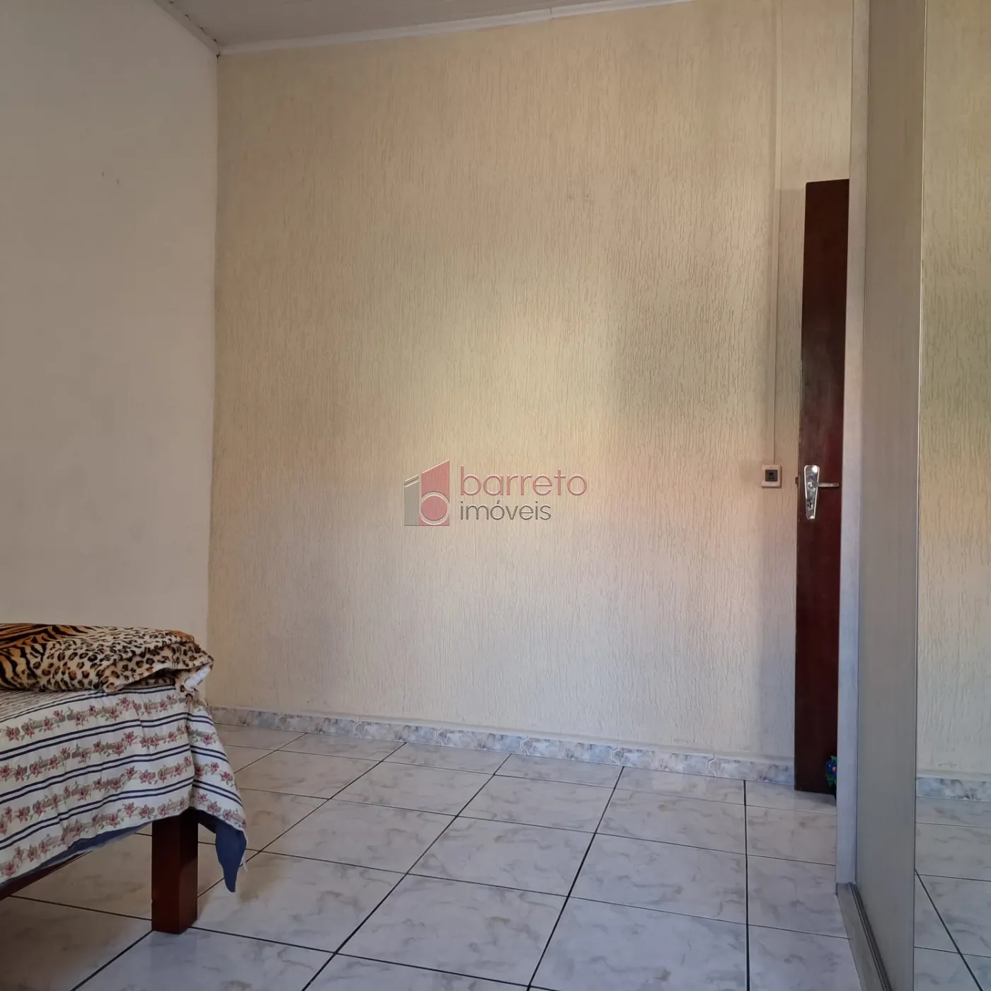 Comprar Casa / Padrão em Jundiaí R$ 650.000,00 - Foto 12