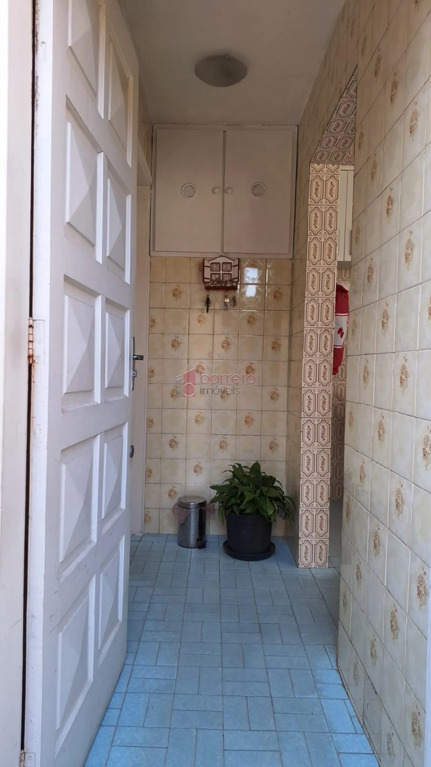 Comprar Casa / Padrão em Jundiaí R$ 650.000,00 - Foto 14