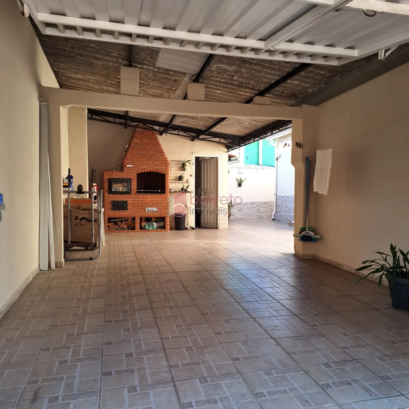 Comprar Casa / Padrão em Jundiaí R$ 600.000,00 - Foto 18