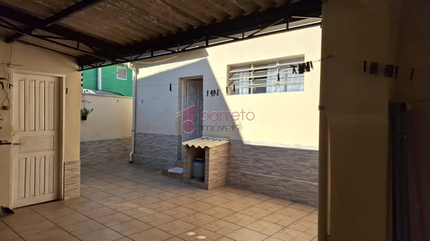 Comprar Casa / Padrão em Jundiaí R$ 650.000,00 - Foto 20