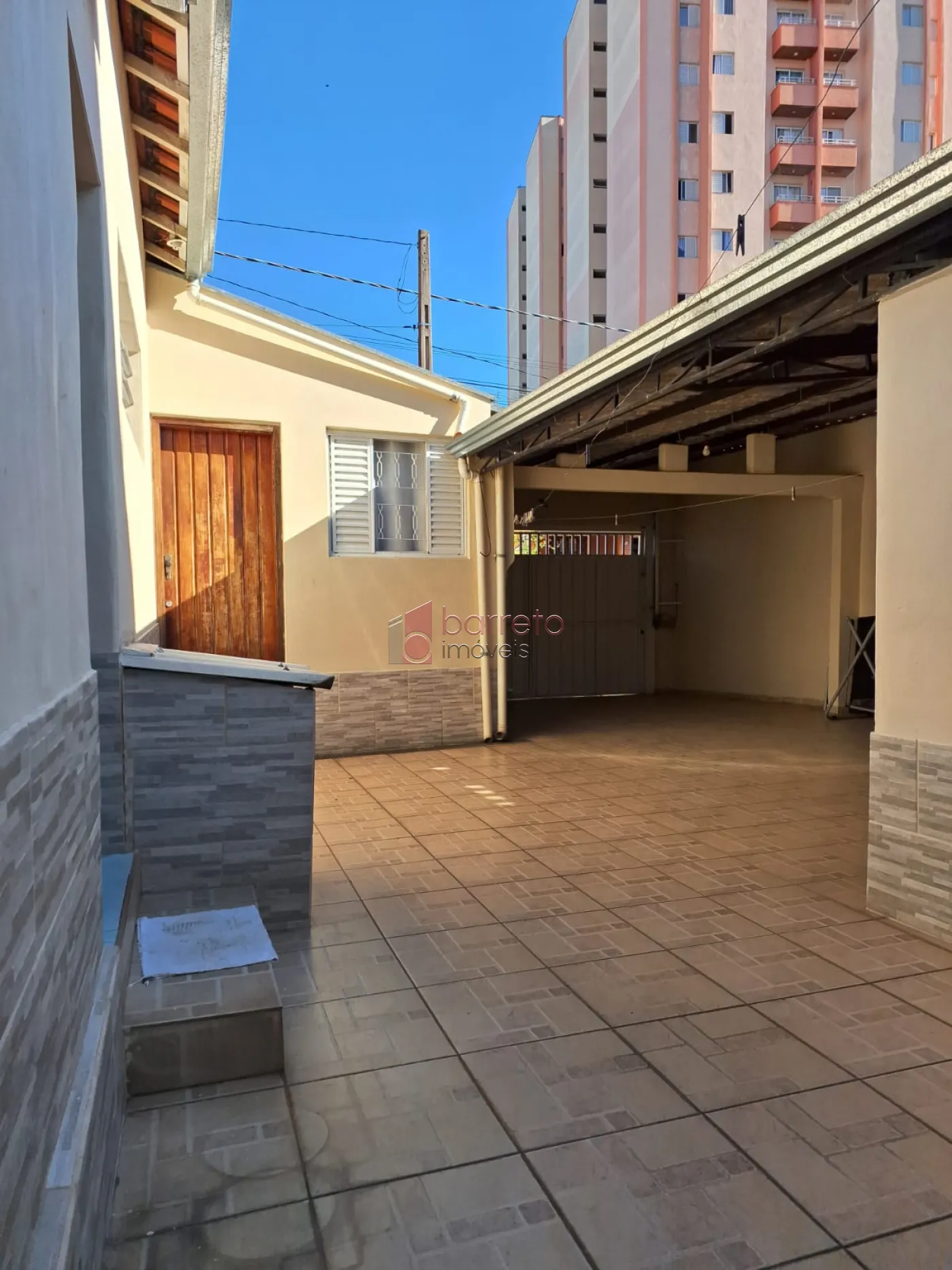 Comprar Casa / Padrão em Jundiaí R$ 650.000,00 - Foto 21