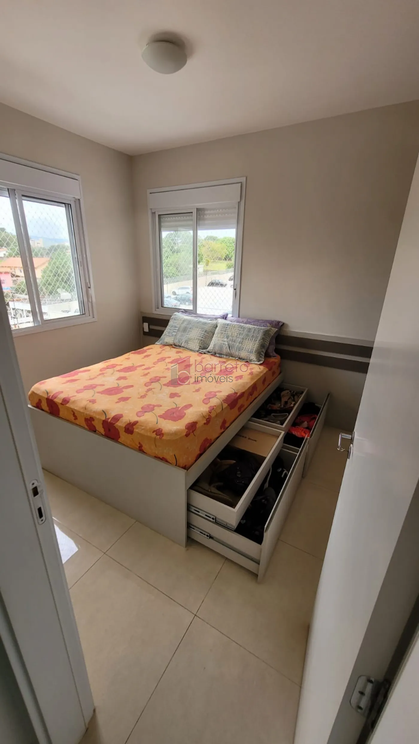 Comprar Apartamento / Padrão em Jundiaí R$ 635.000,00 - Foto 12