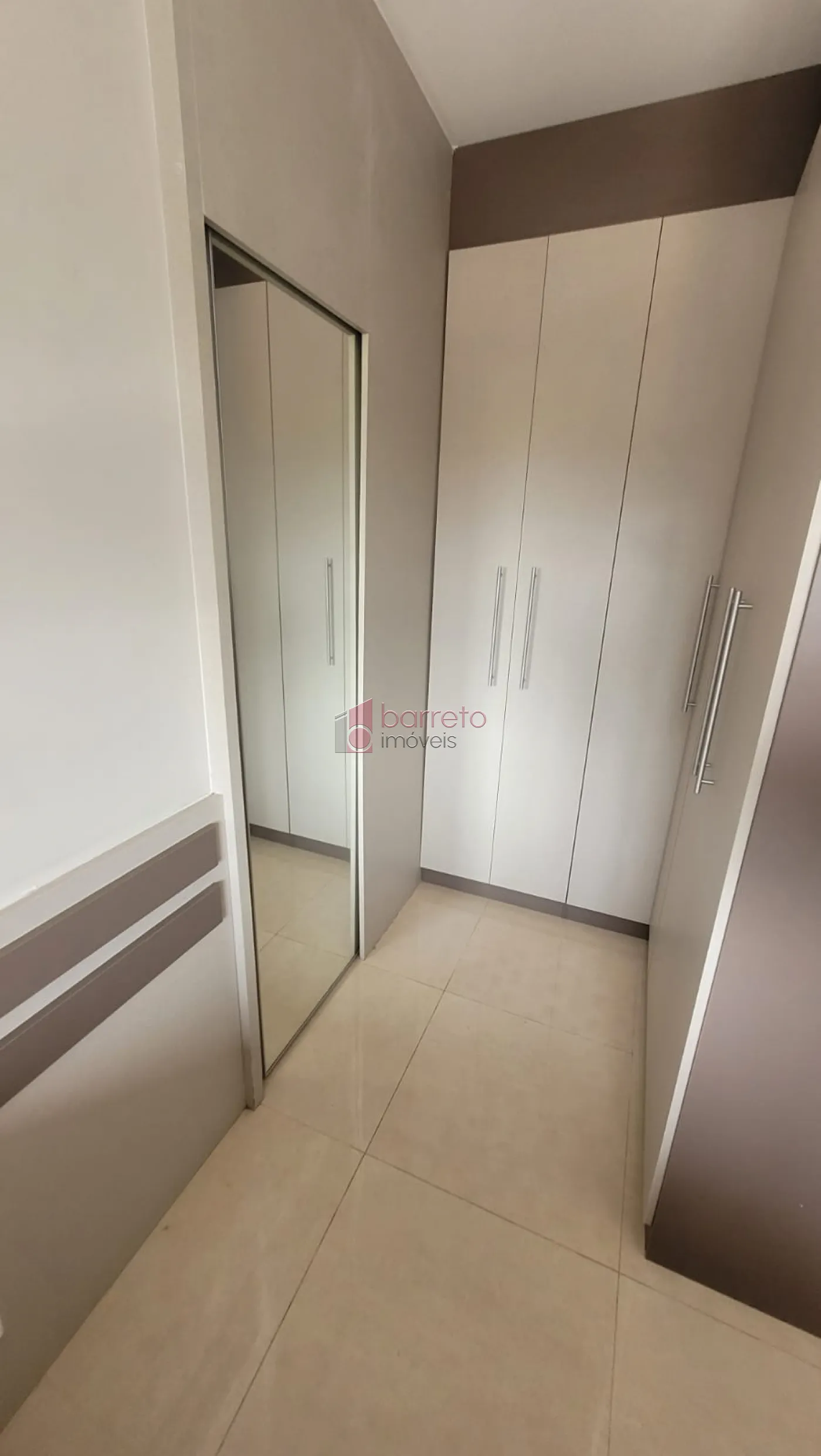 Comprar Apartamento / Padrão em Jundiaí R$ 635.000,00 - Foto 14