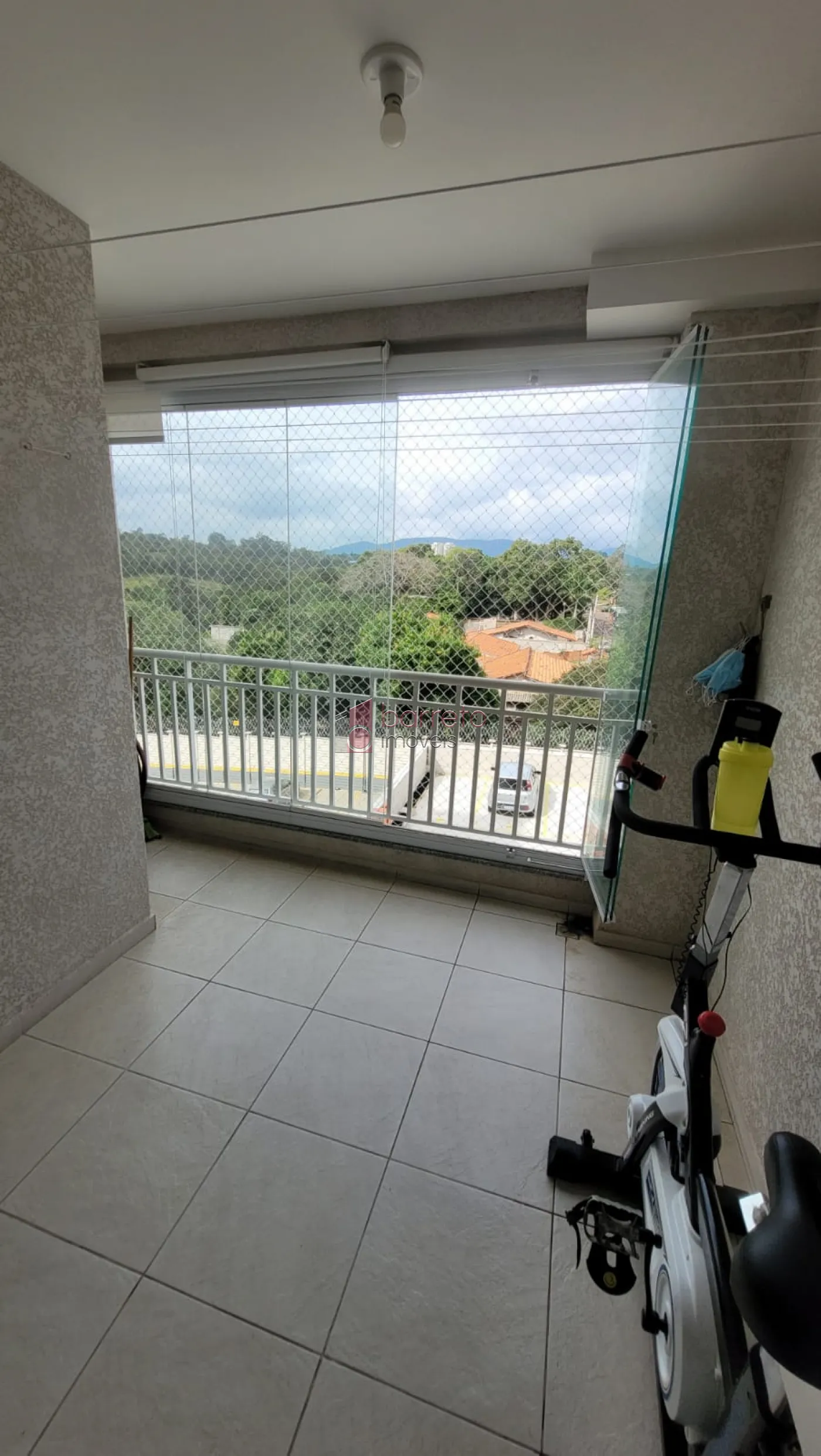 Comprar Apartamento / Padrão em Jundiaí R$ 635.000,00 - Foto 7