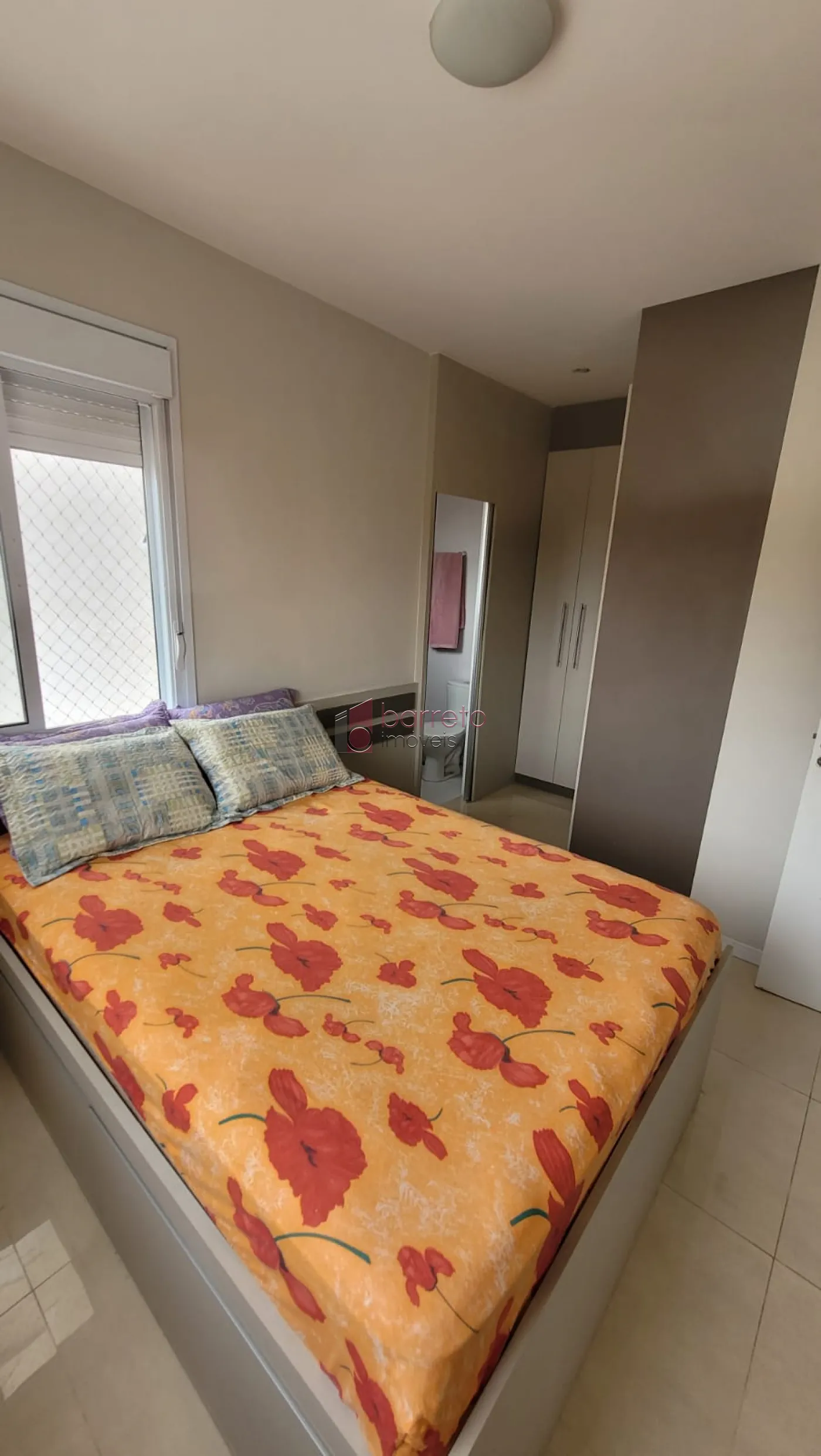 Comprar Apartamento / Padrão em Jundiaí R$ 635.000,00 - Foto 13