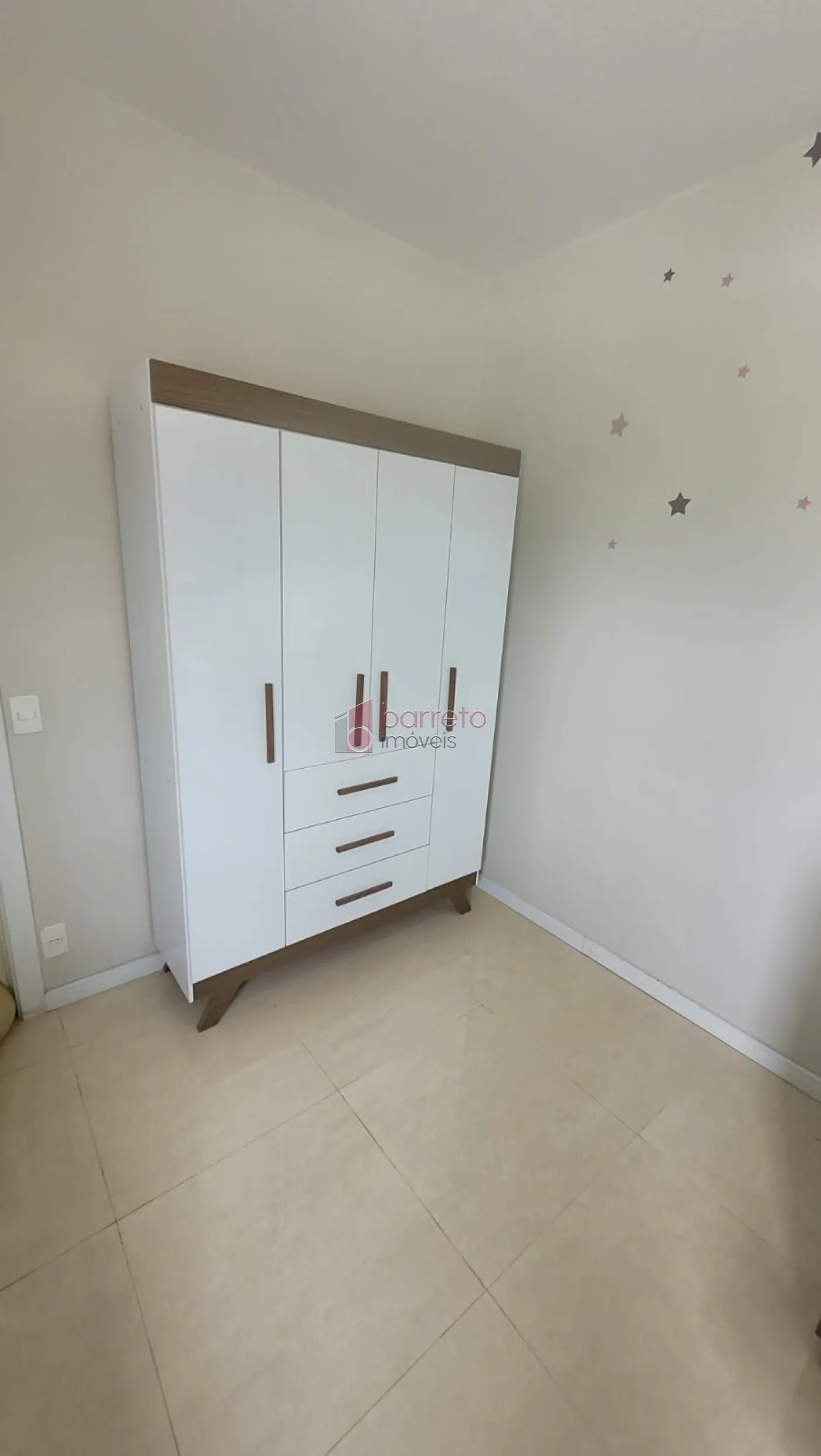 Comprar Apartamento / Padrão em Jundiaí R$ 635.000,00 - Foto 11