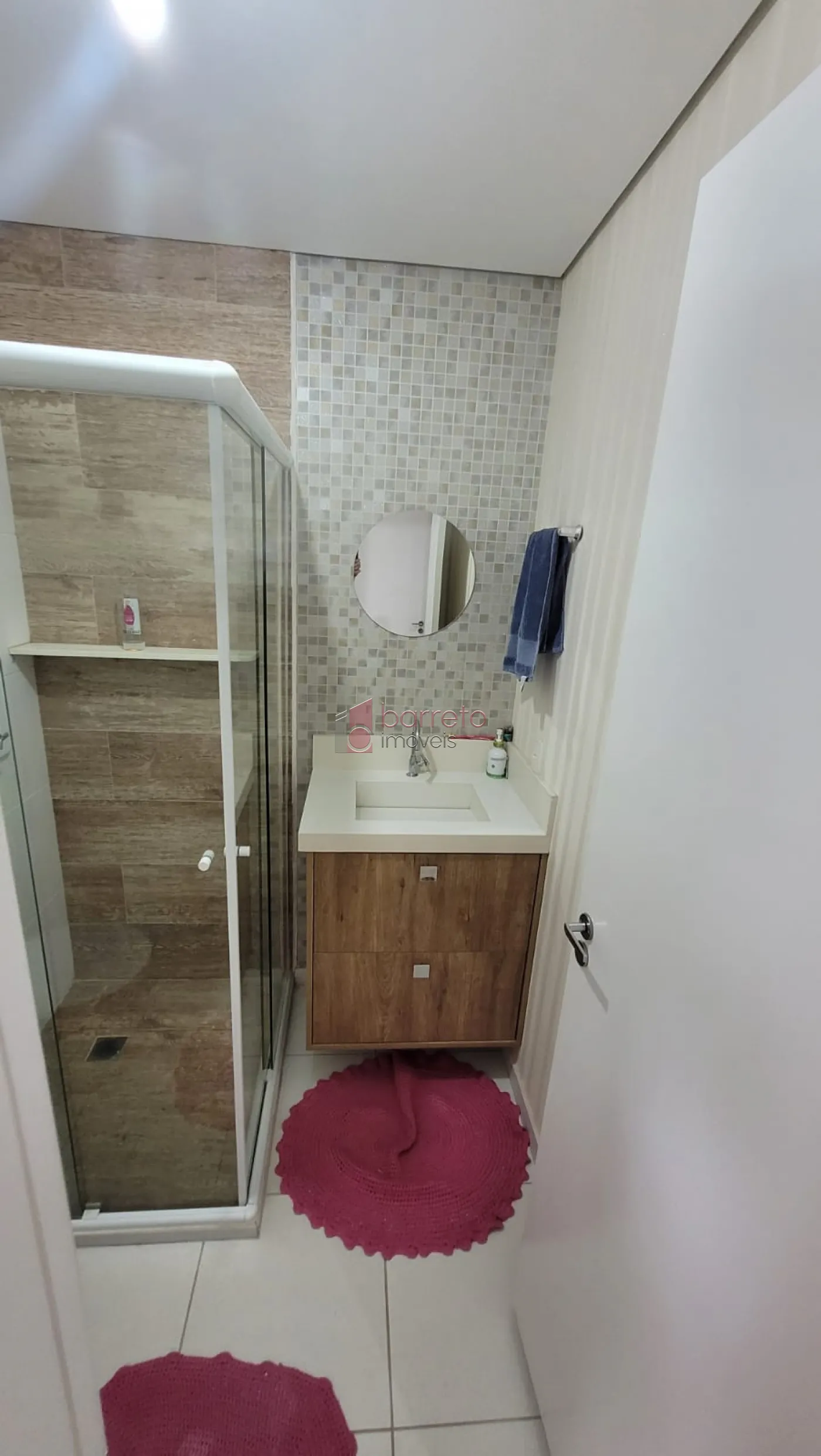 Comprar Apartamento / Padrão em Jundiaí R$ 635.000,00 - Foto 8