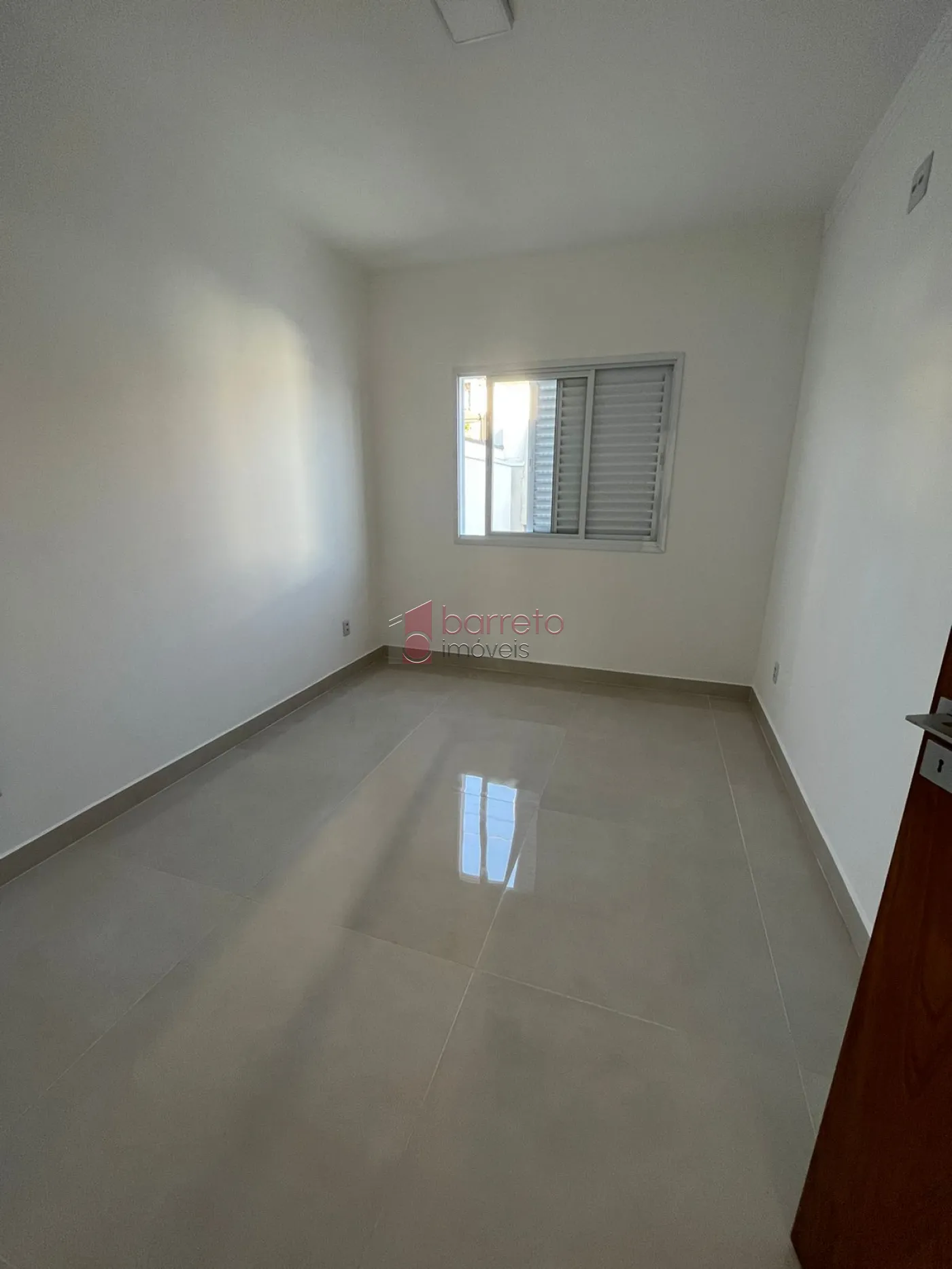 Comprar Casa / Padrão em Jundiaí R$ 610.000,00 - Foto 6