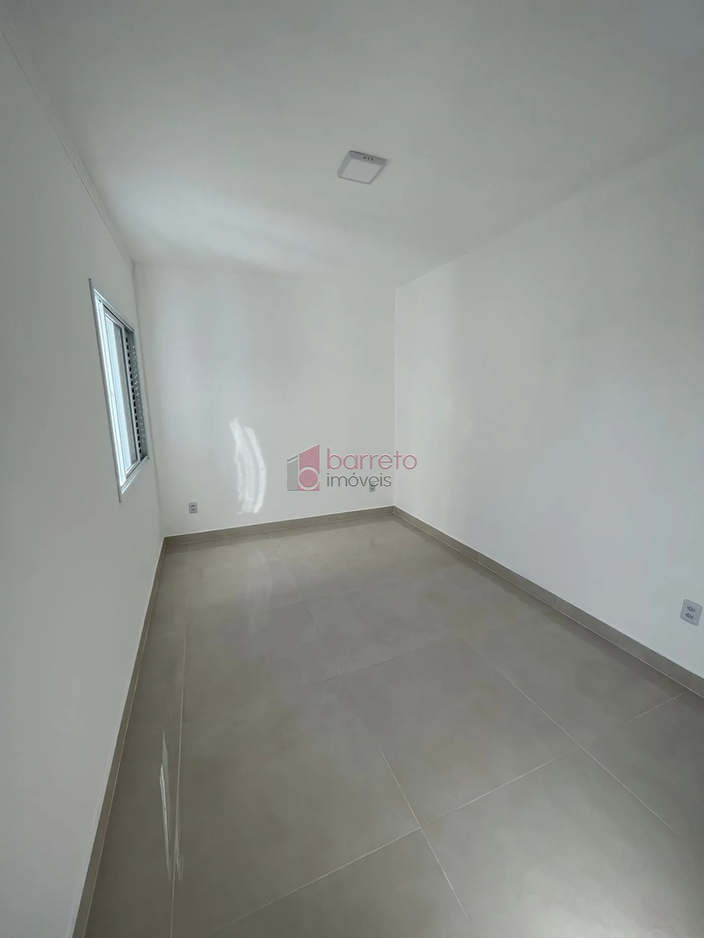 Comprar Casa / Padrão em Jundiaí R$ 610.000,00 - Foto 10