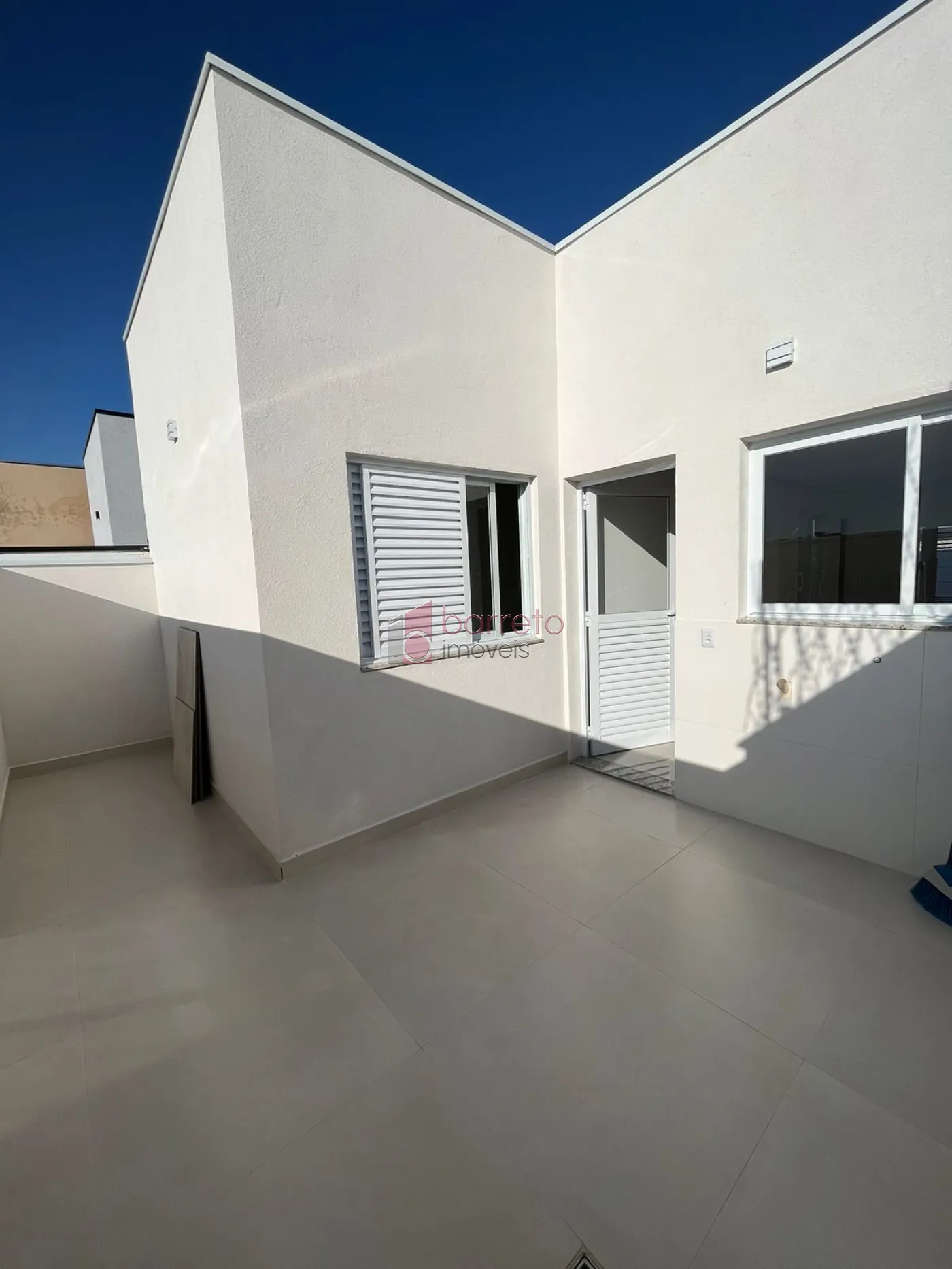 Comprar Casa / Padrão em Jundiaí R$ 610.000,00 - Foto 12