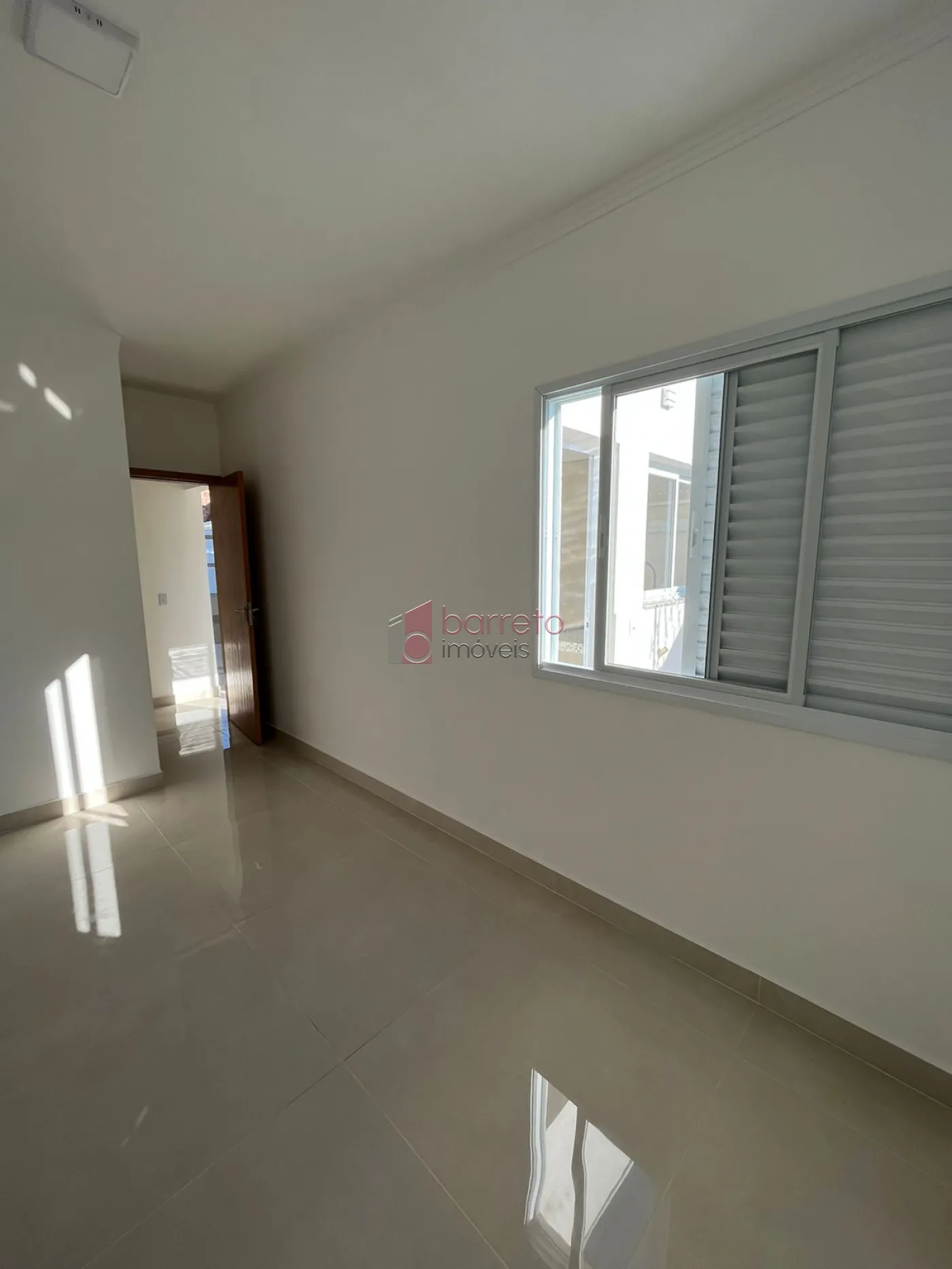 Comprar Casa / Padrão em Jundiaí R$ 610.000,00 - Foto 11