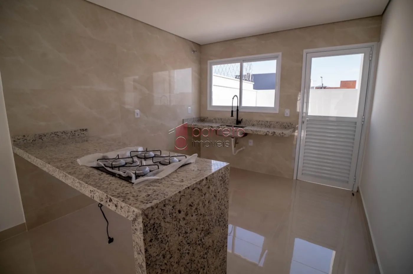 Comprar Casa / Padrão em Jundiaí R$ 610.000,00 - Foto 5