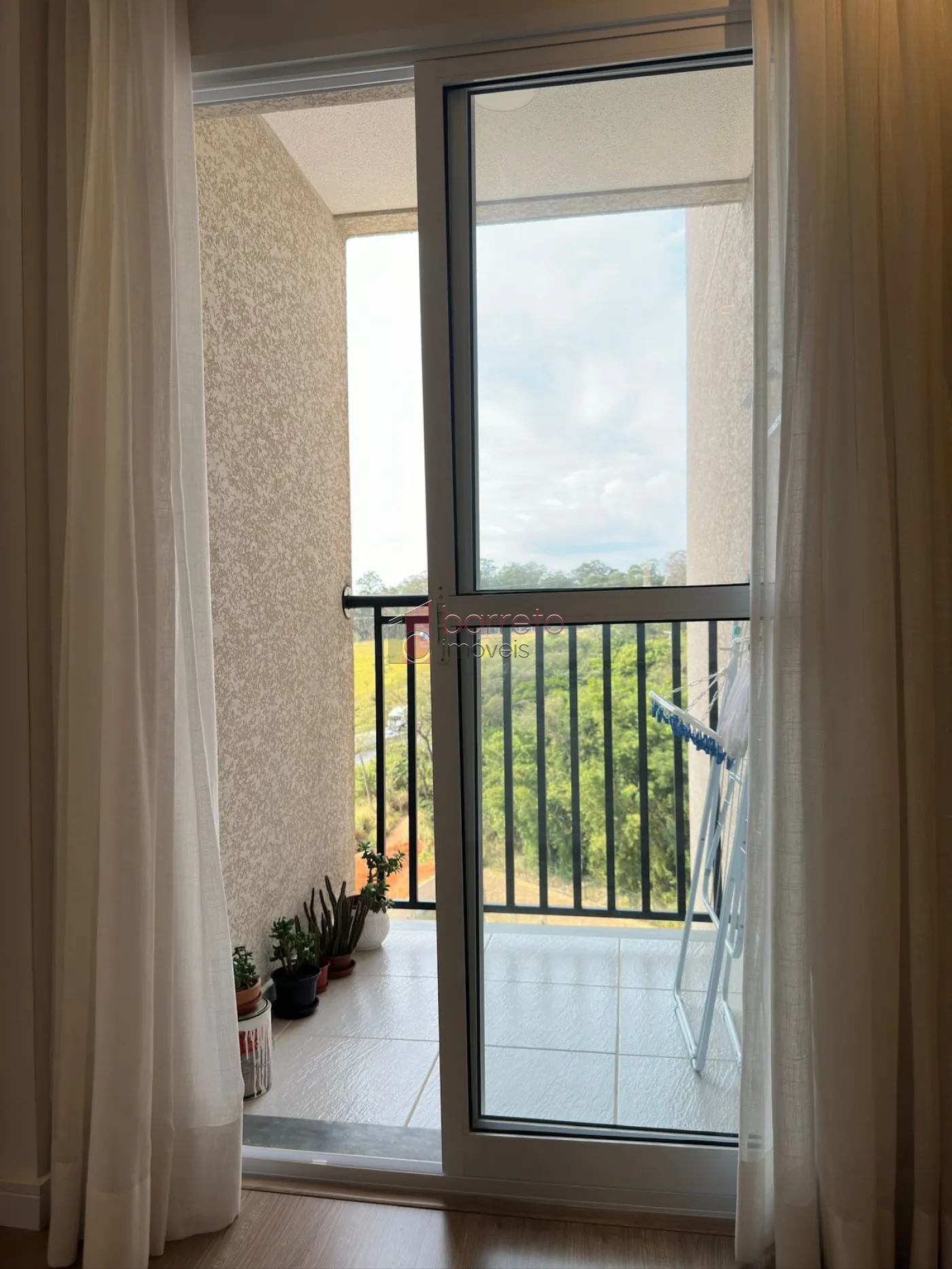 Comprar Apartamento / Padrão em Jundiaí R$ 430.000,00 - Foto 6