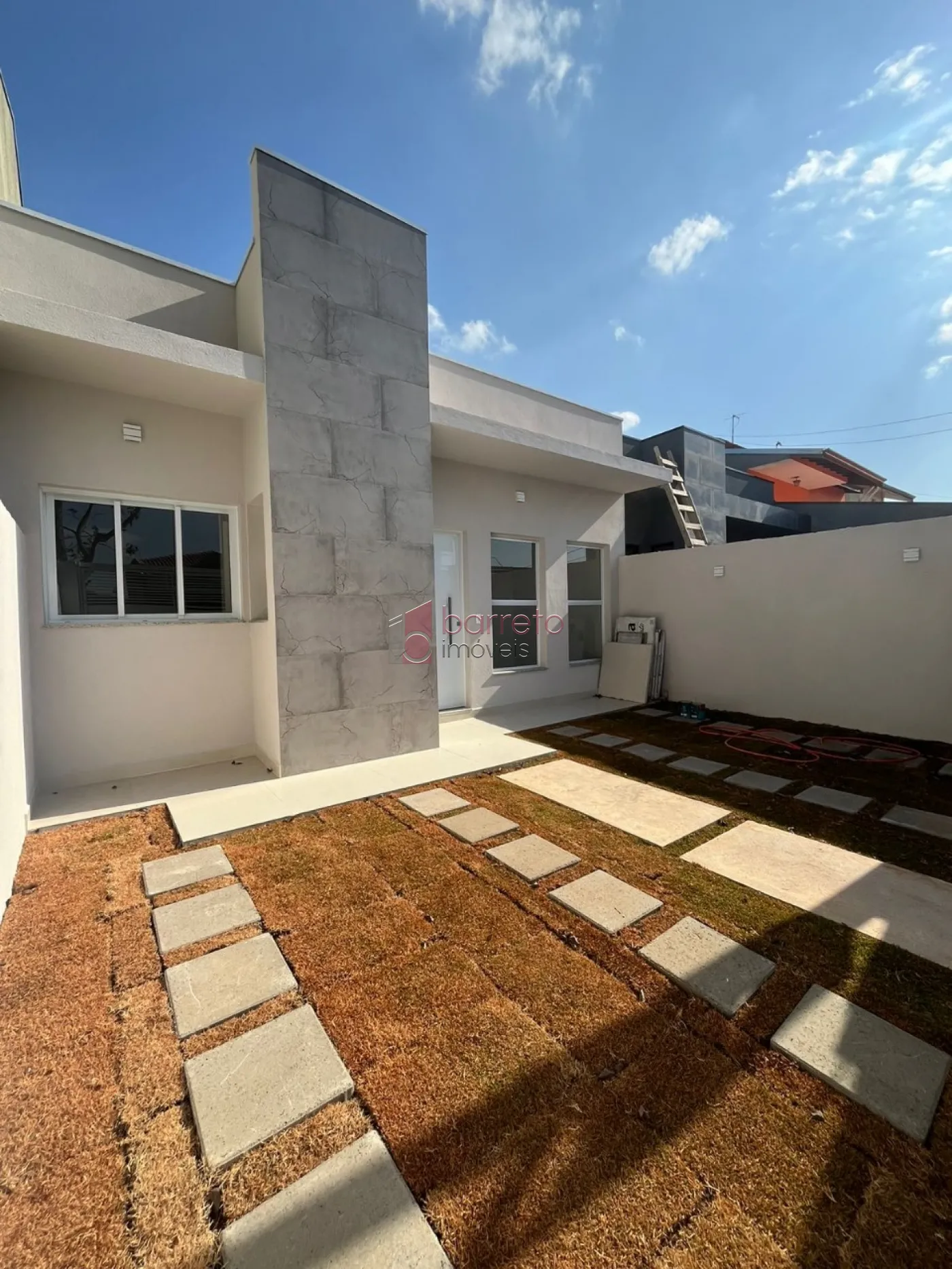 Comprar Casa / Padrão em Jundiaí R$ 735.000,00 - Foto 14