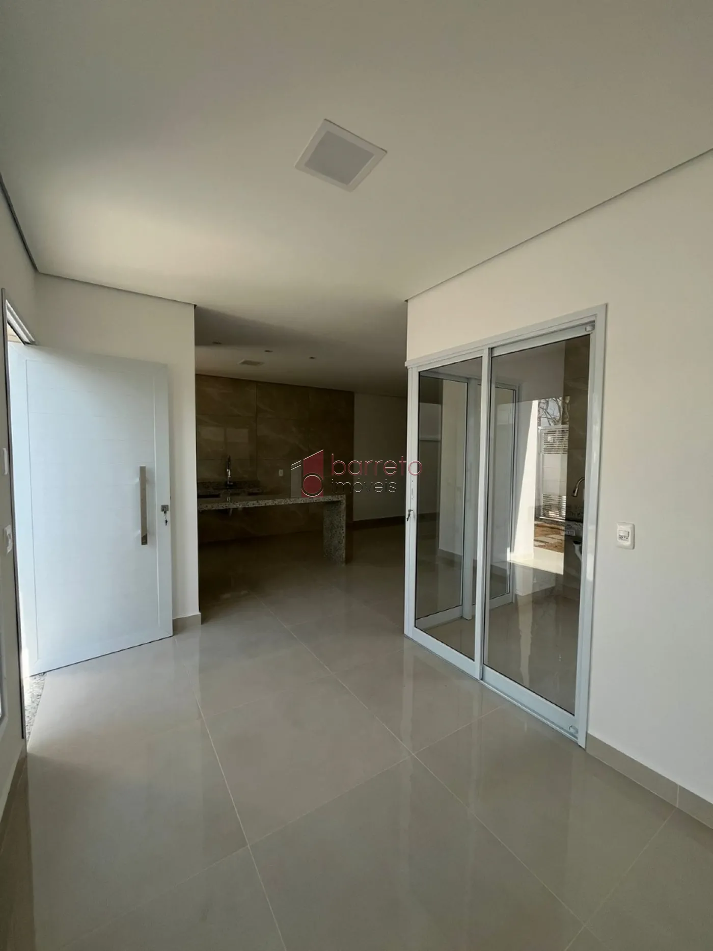 Comprar Casa / Padrão em Jundiaí R$ 735.000,00 - Foto 4