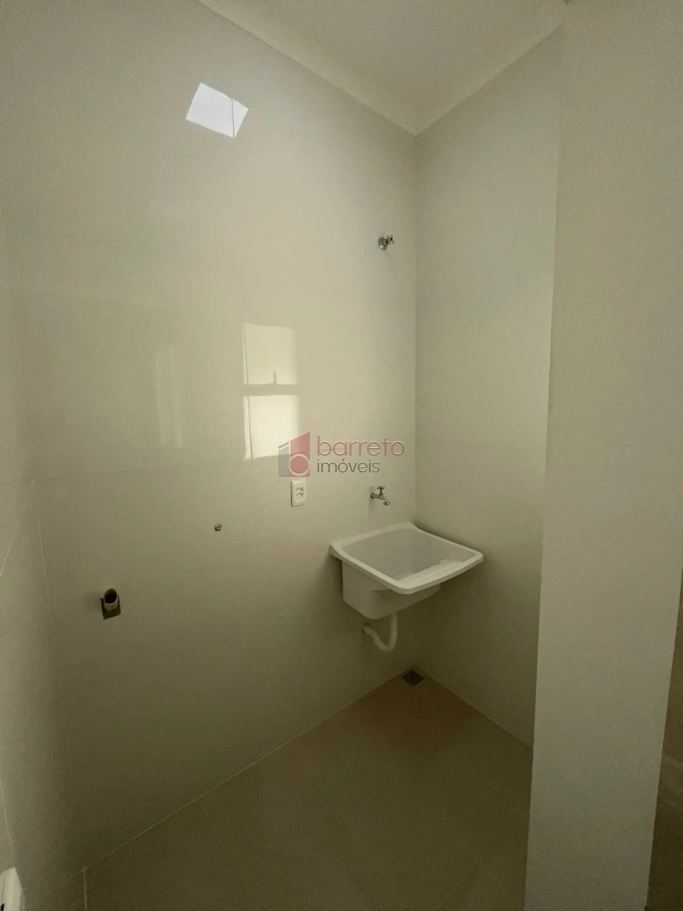 Comprar Casa / Padrão em Jundiaí R$ 735.000,00 - Foto 7