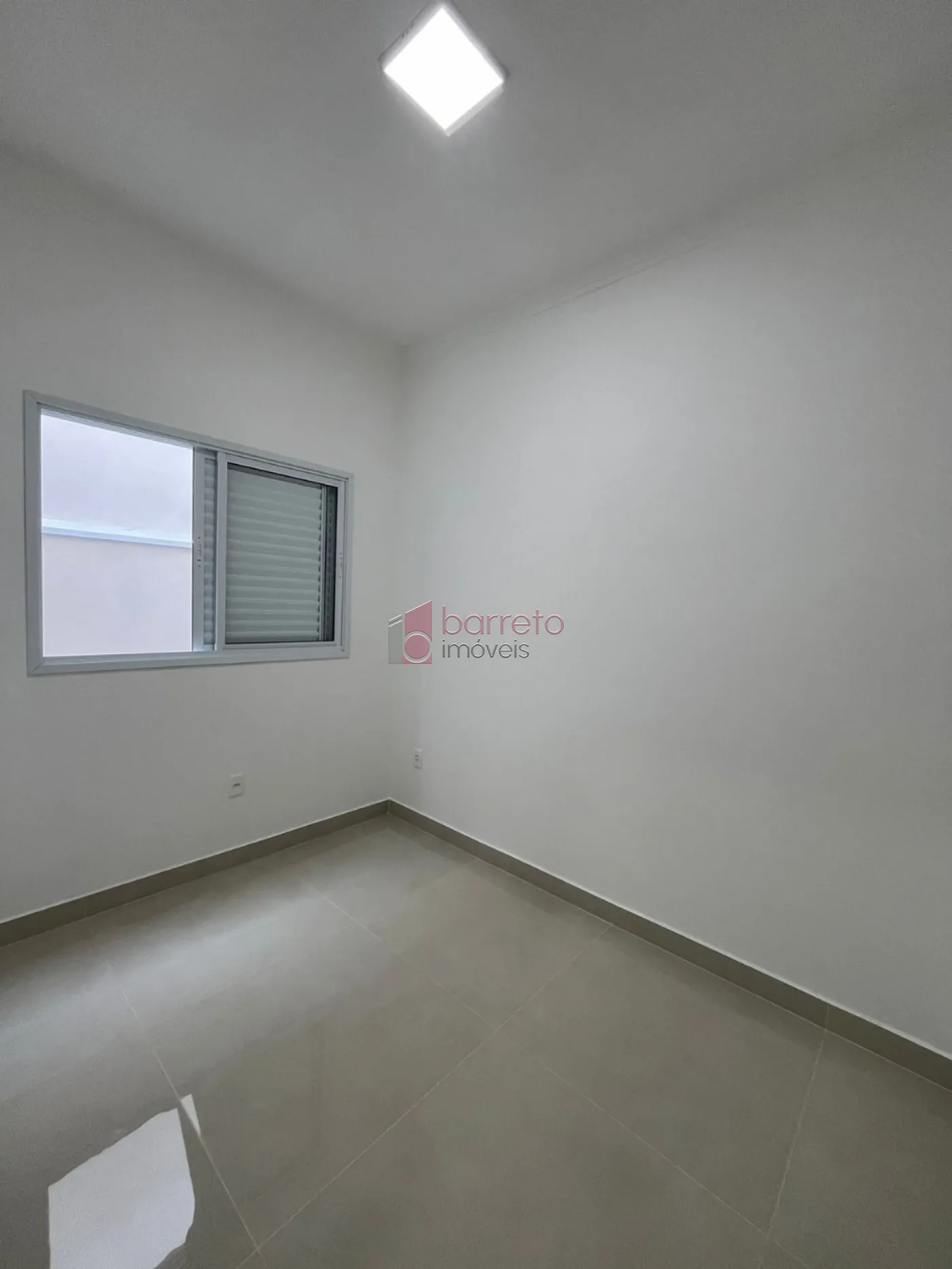 Comprar Casa / Padrão em Jundiaí R$ 735.000,00 - Foto 6