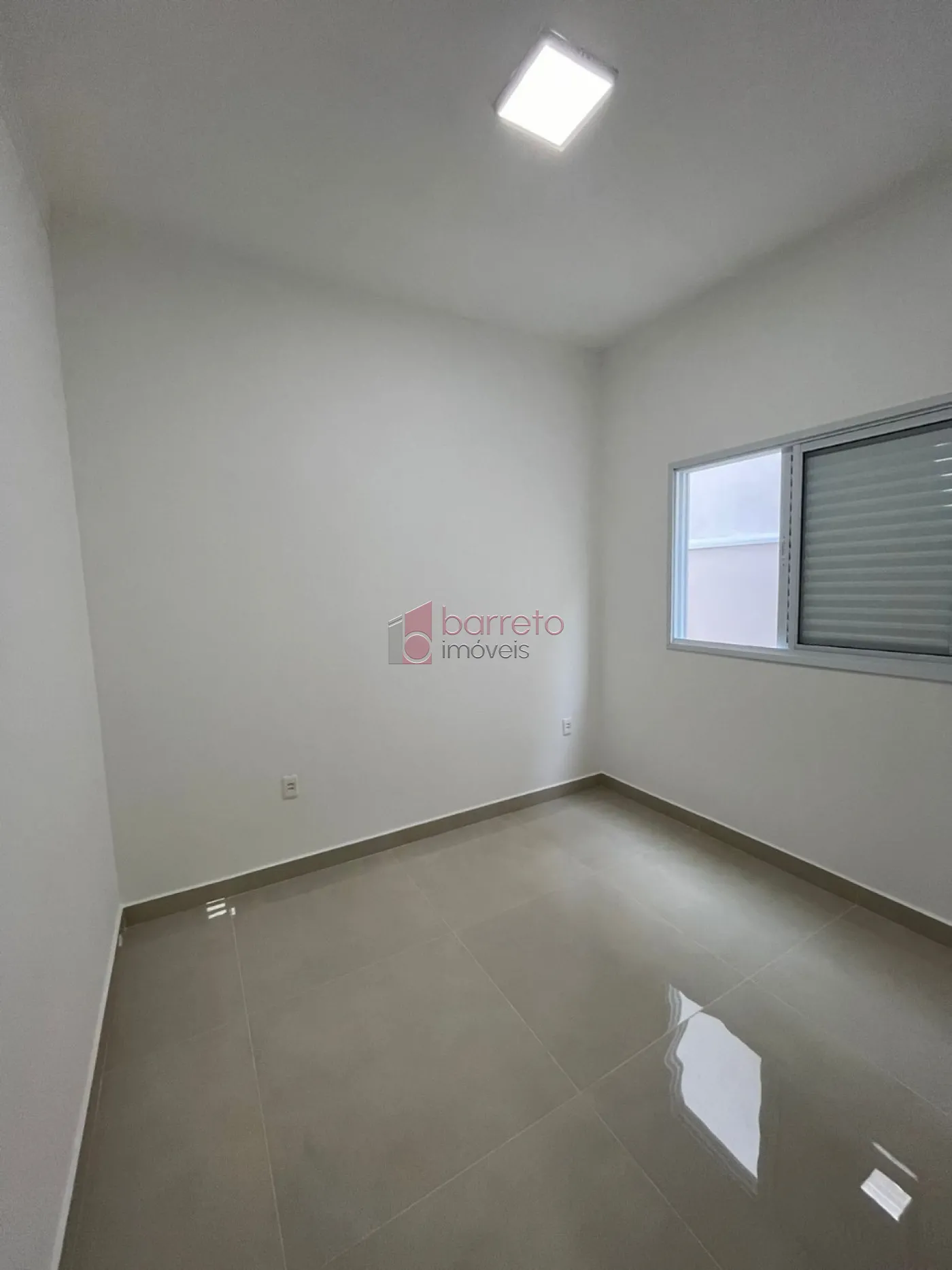 Comprar Casa / Padrão em Jundiaí R$ 735.000,00 - Foto 5