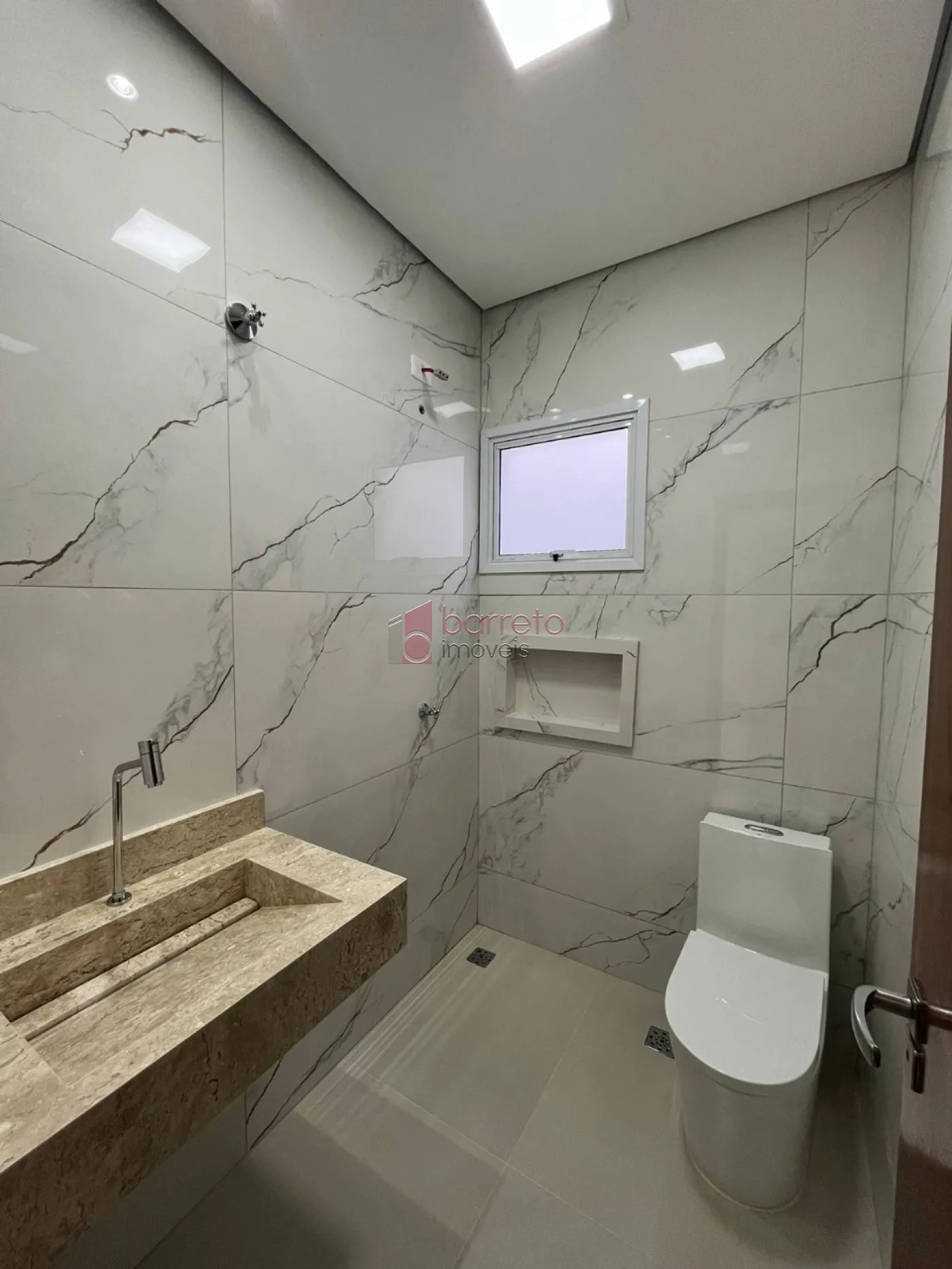 Comprar Casa / Padrão em Jundiaí R$ 735.000,00 - Foto 8