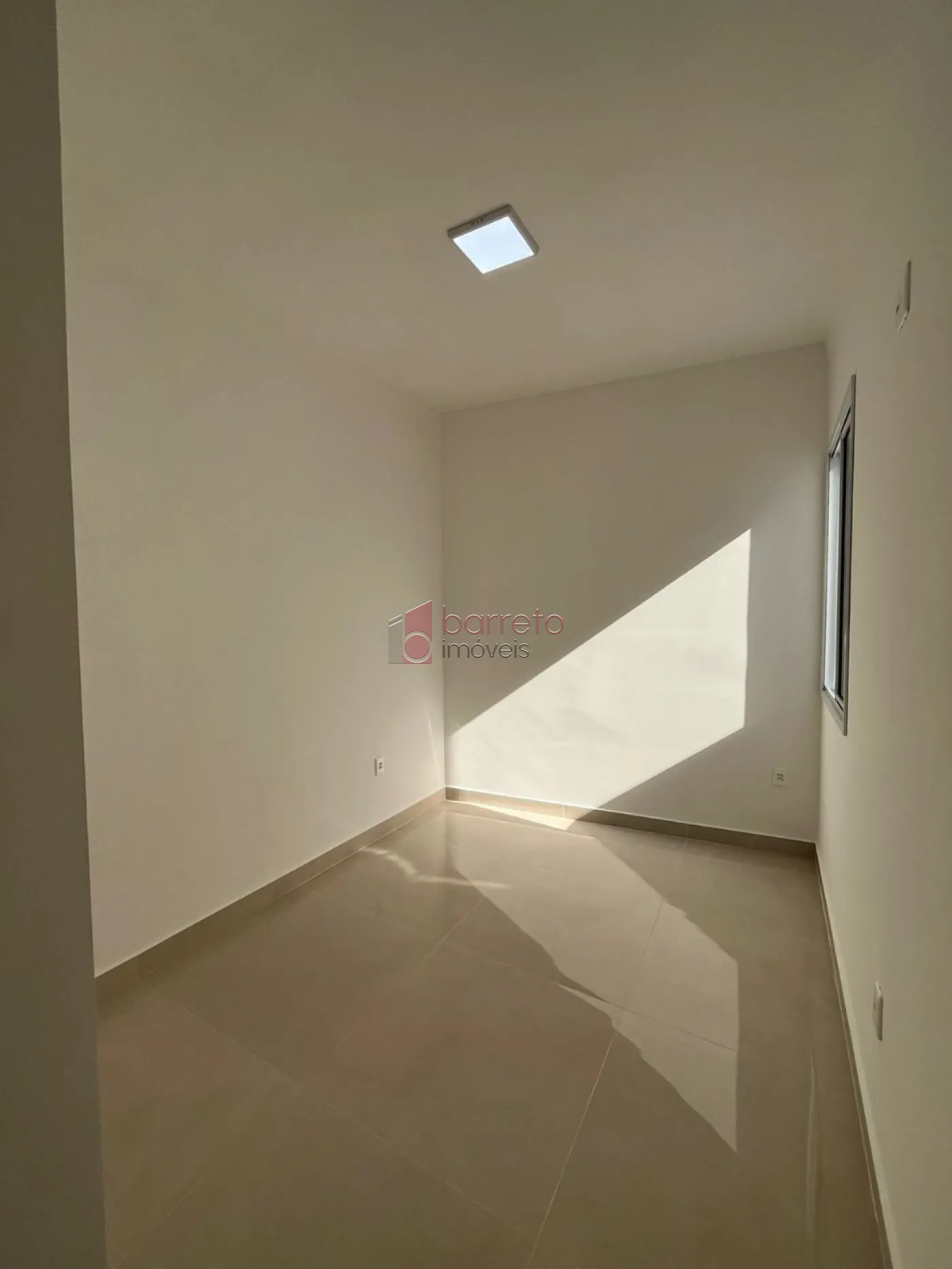 Comprar Casa / Padrão em Jundiaí R$ 735.000,00 - Foto 11