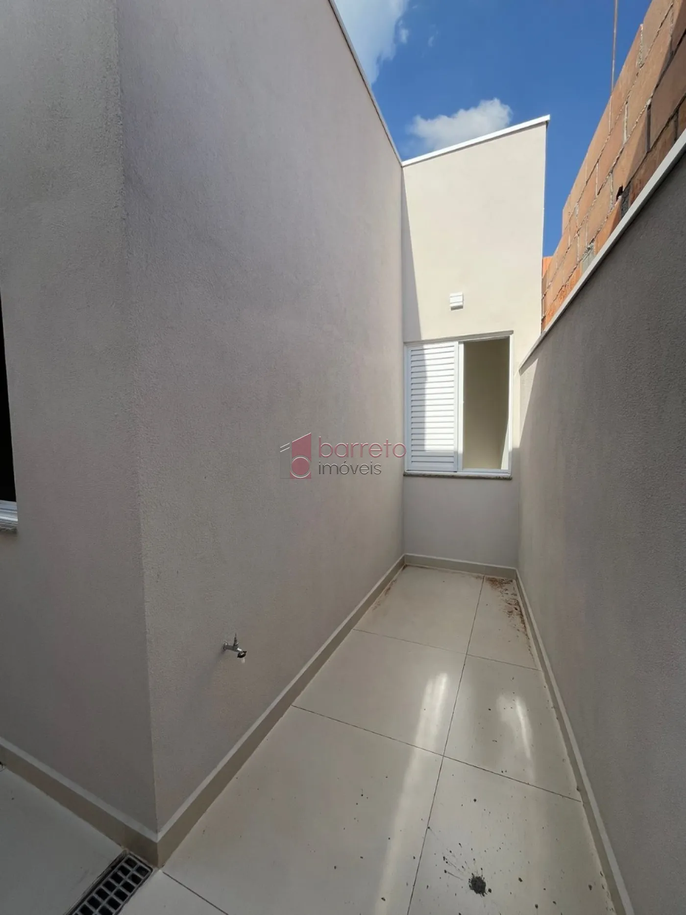 Comprar Casa / Padrão em Jundiaí R$ 735.000,00 - Foto 16