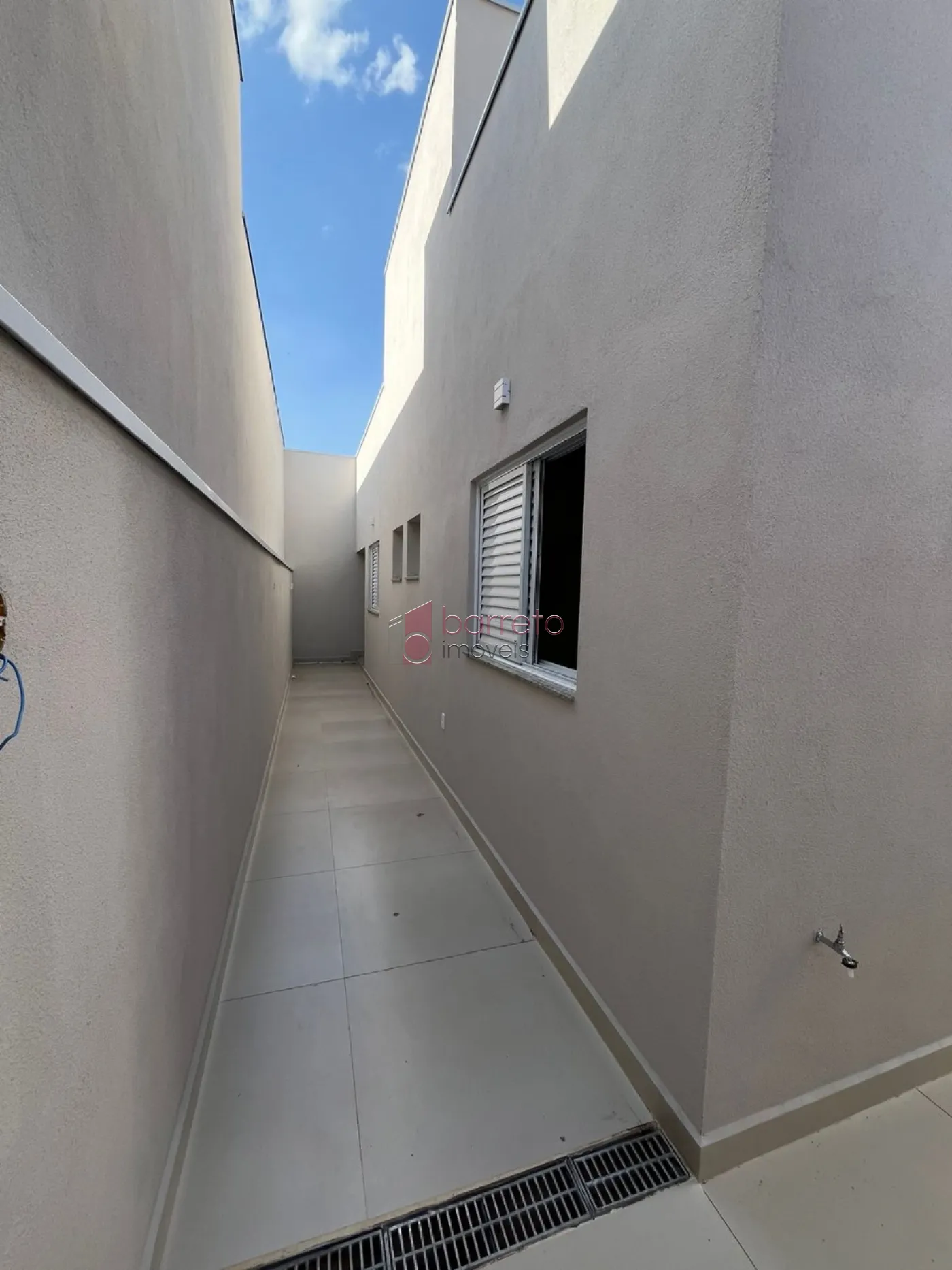 Comprar Casa / Padrão em Jundiaí R$ 735.000,00 - Foto 15