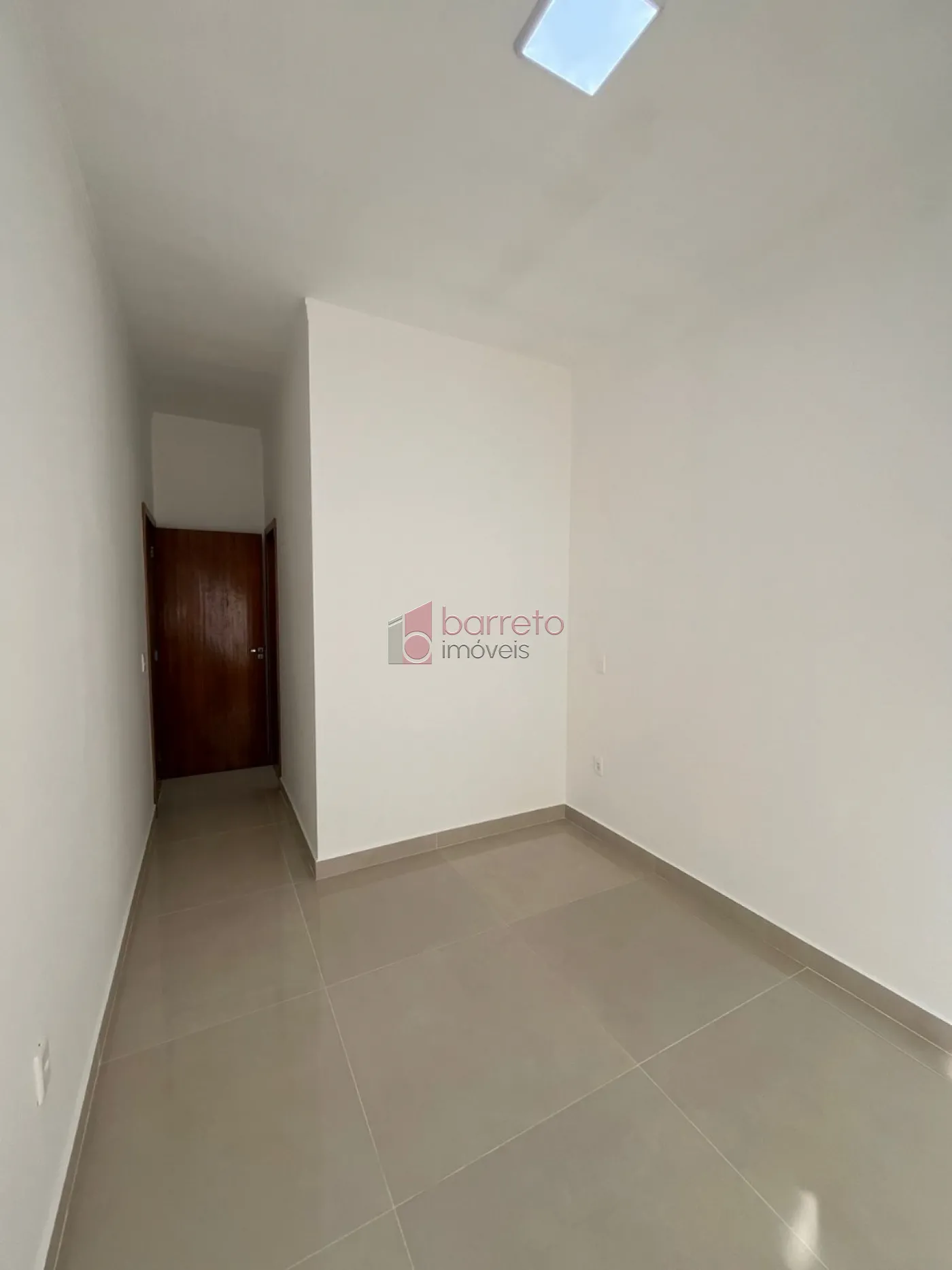 Comprar Casa / Padrão em Jundiaí R$ 735.000,00 - Foto 12