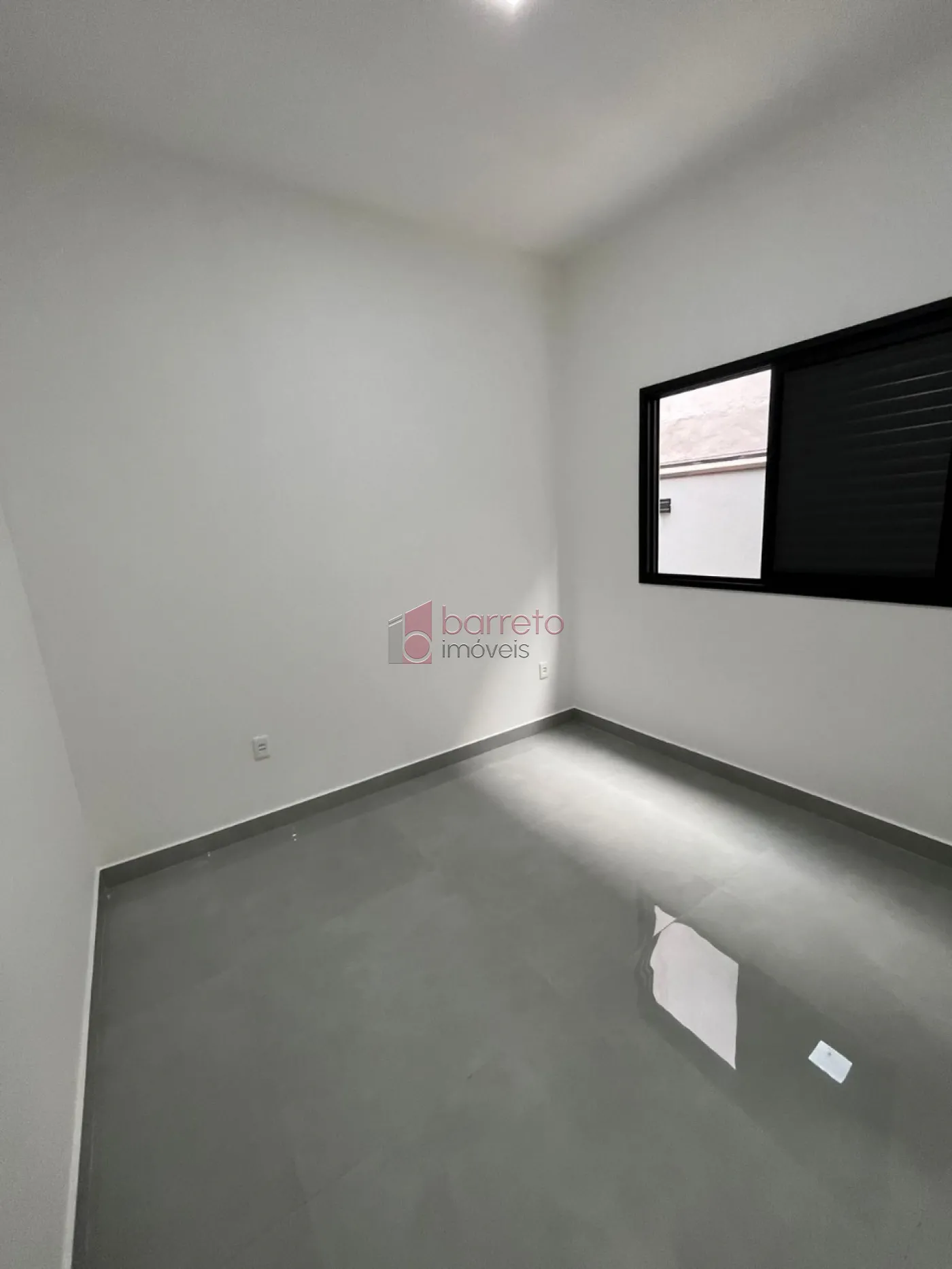 Comprar Casa / Padrão em Jundiaí R$ 735.000,00 - Foto 11