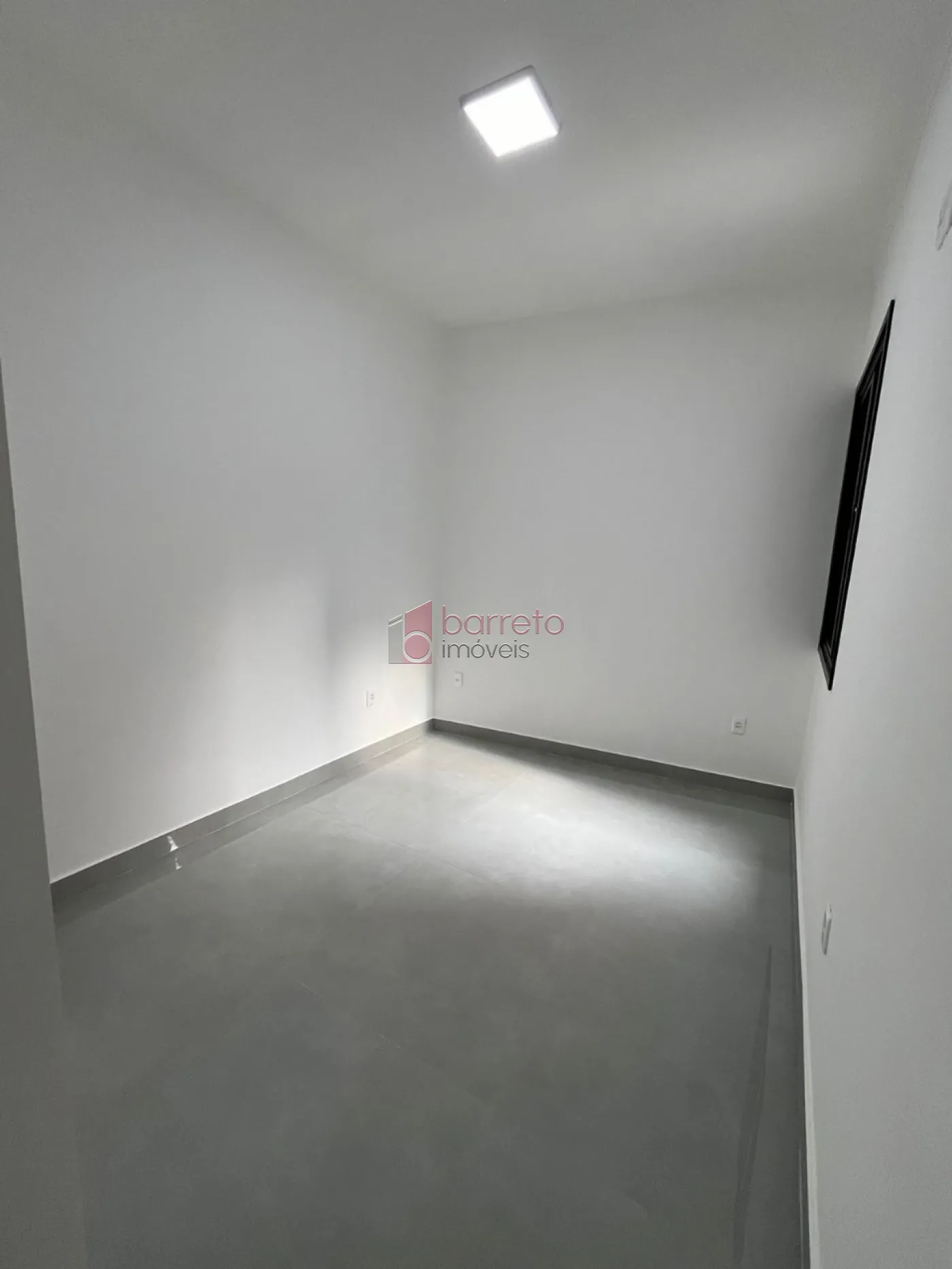 Comprar Casa / Padrão em Jundiaí R$ 735.000,00 - Foto 12